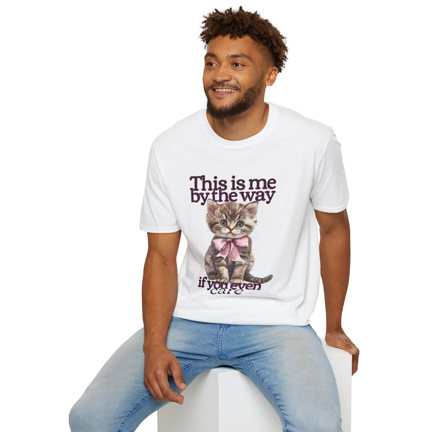 Animals Tees, Funny Animals Shirt, Funny T Shirts, Funny Cat Shirt