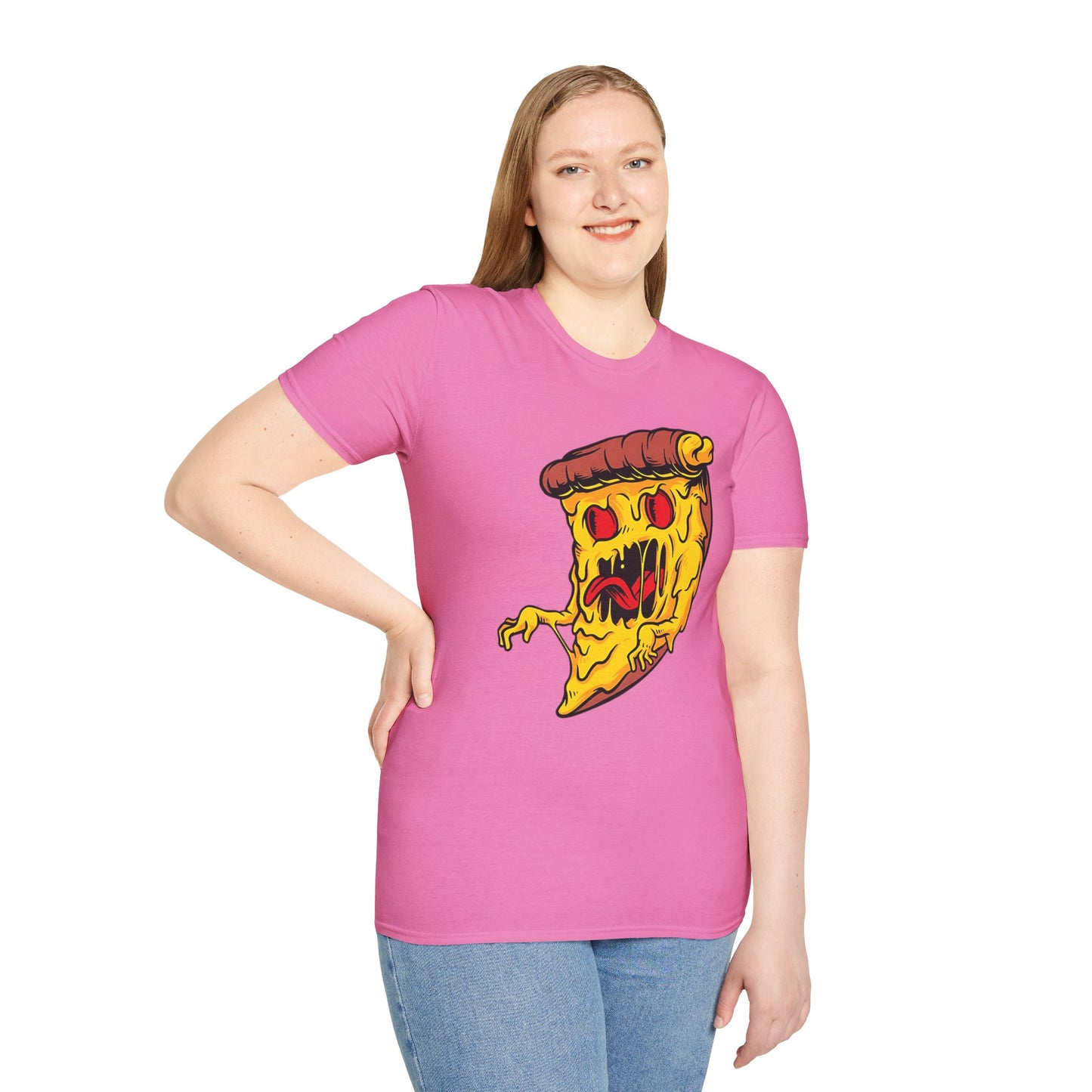 Food Tees, Funny Food T Shirts, Funny T Shirts, Shirt with Food, Junk Food Tees