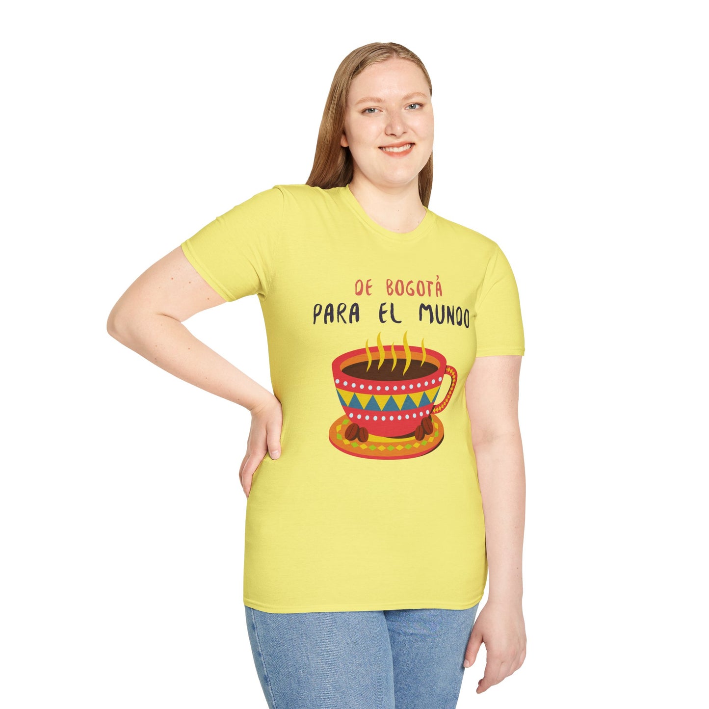 Food Tees, Funny Food T Shirts, Funny T Shirts, Coffee Tee Shirt, Coffee Tee, Funny Coffee Shirts