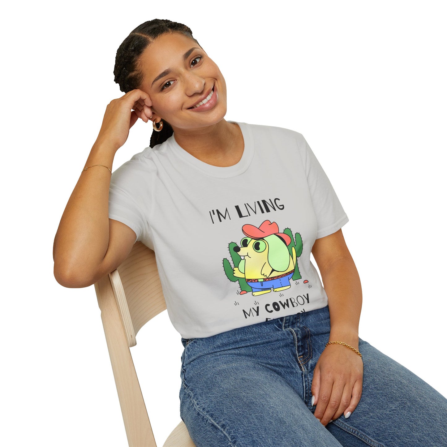Animals Tees, Funny Animals Shirt, Funny T Shirts, Funny Dog Shirt