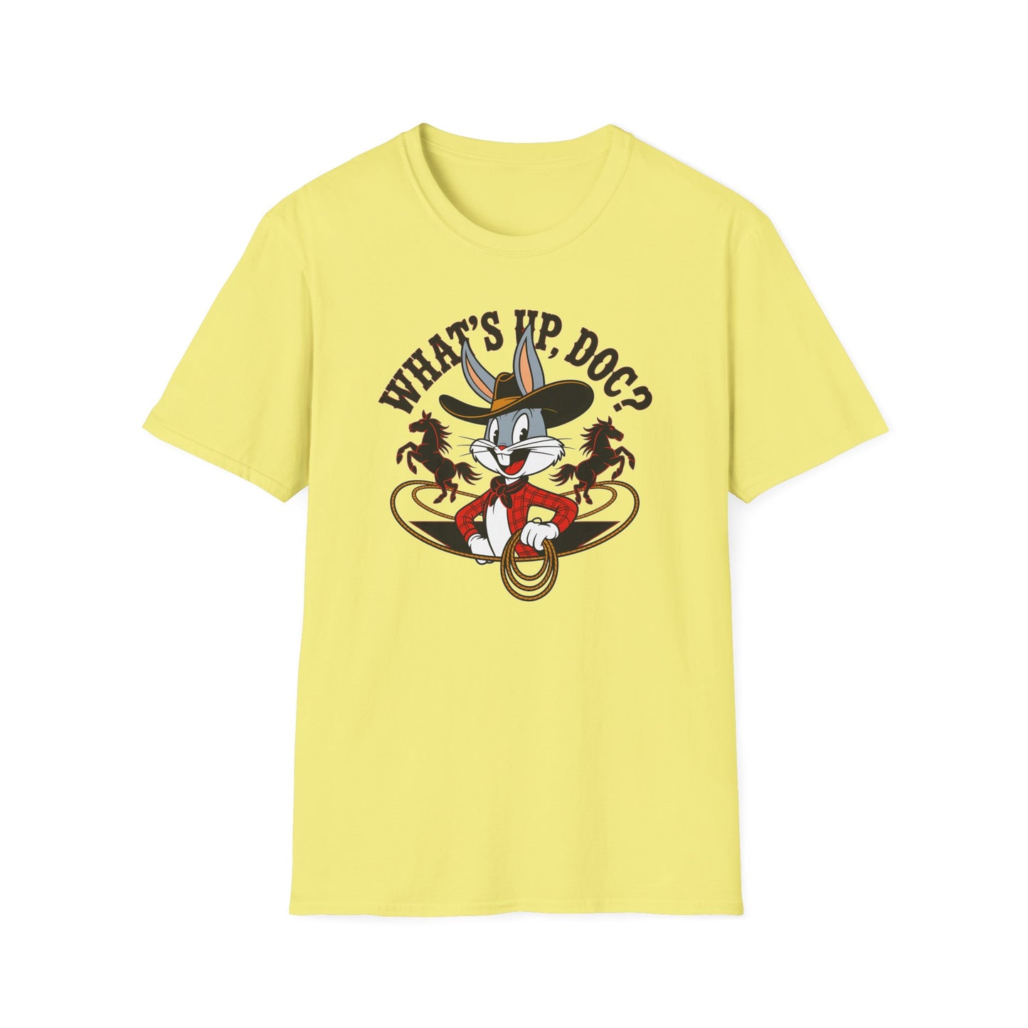 Cartoon T Shirt, Animation Shirt, Funny Animals Tee Shirt