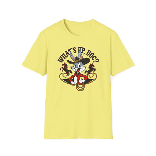 Cartoon T Shirt, Animation Shirt, Funny Animals Tee Shirt
