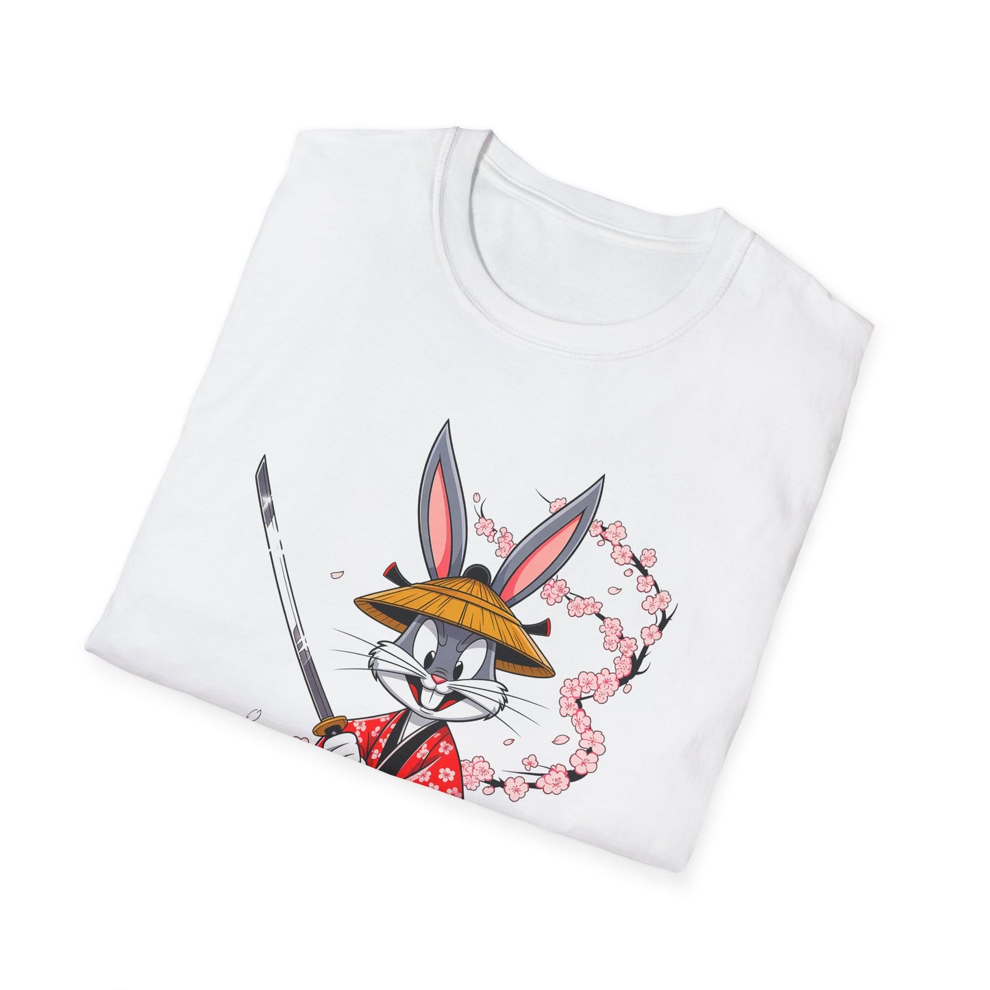 Cartoon T Shirt, Animation Shirt, Funny Animals Tee Shirt