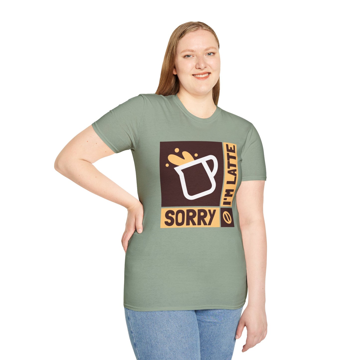 Food Tees, Funny Food T Shirts, Funny T Shirts, Coffee Tee Shirt, Coffee Tee, Funny Coffee Shirts