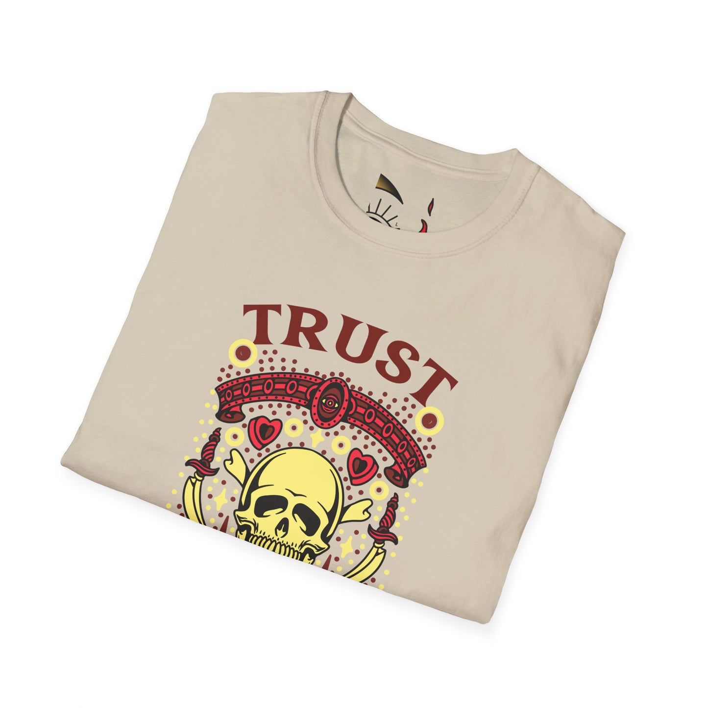 Retro T Shirt, Retro Design Shirt, Retro Art Tee Shirt, T-shirt with Retro Style