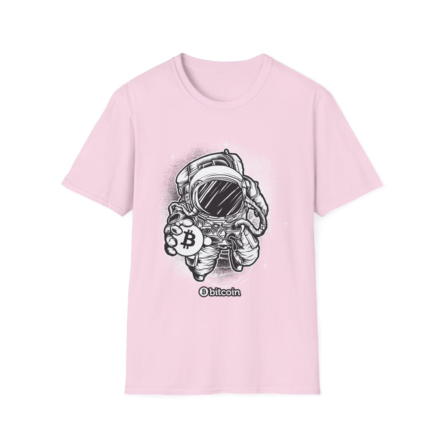 Cartoon T-Shirt, Animation T-Shirt, Funny Tee Shirt - 5