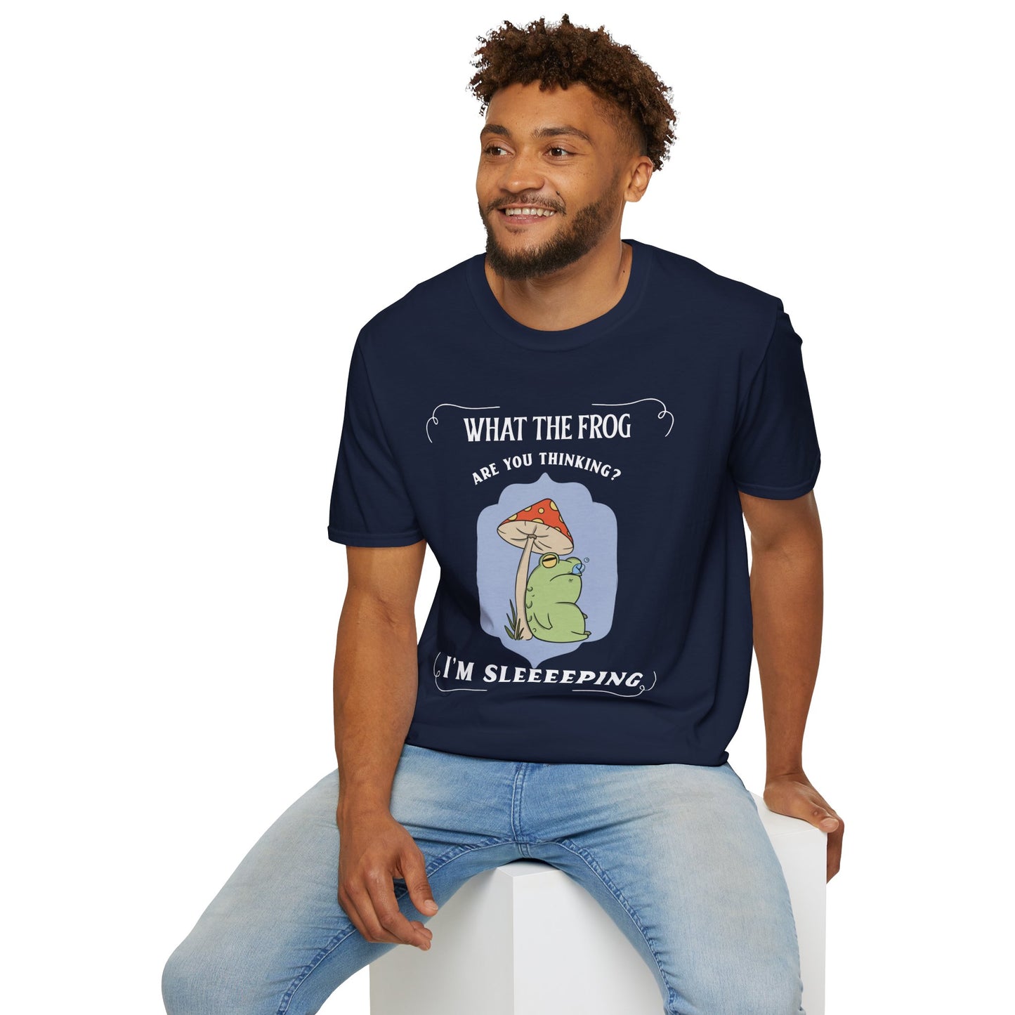 Animals Tees, Funny Animals Shirt, Funny T Shirts, Funny Frog Shirt