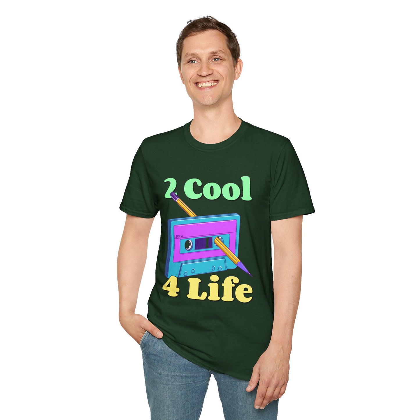 Retro T Shirt, Retro Design Shirt, Retro Art Tee Shirt, T-shirt with Retro Style