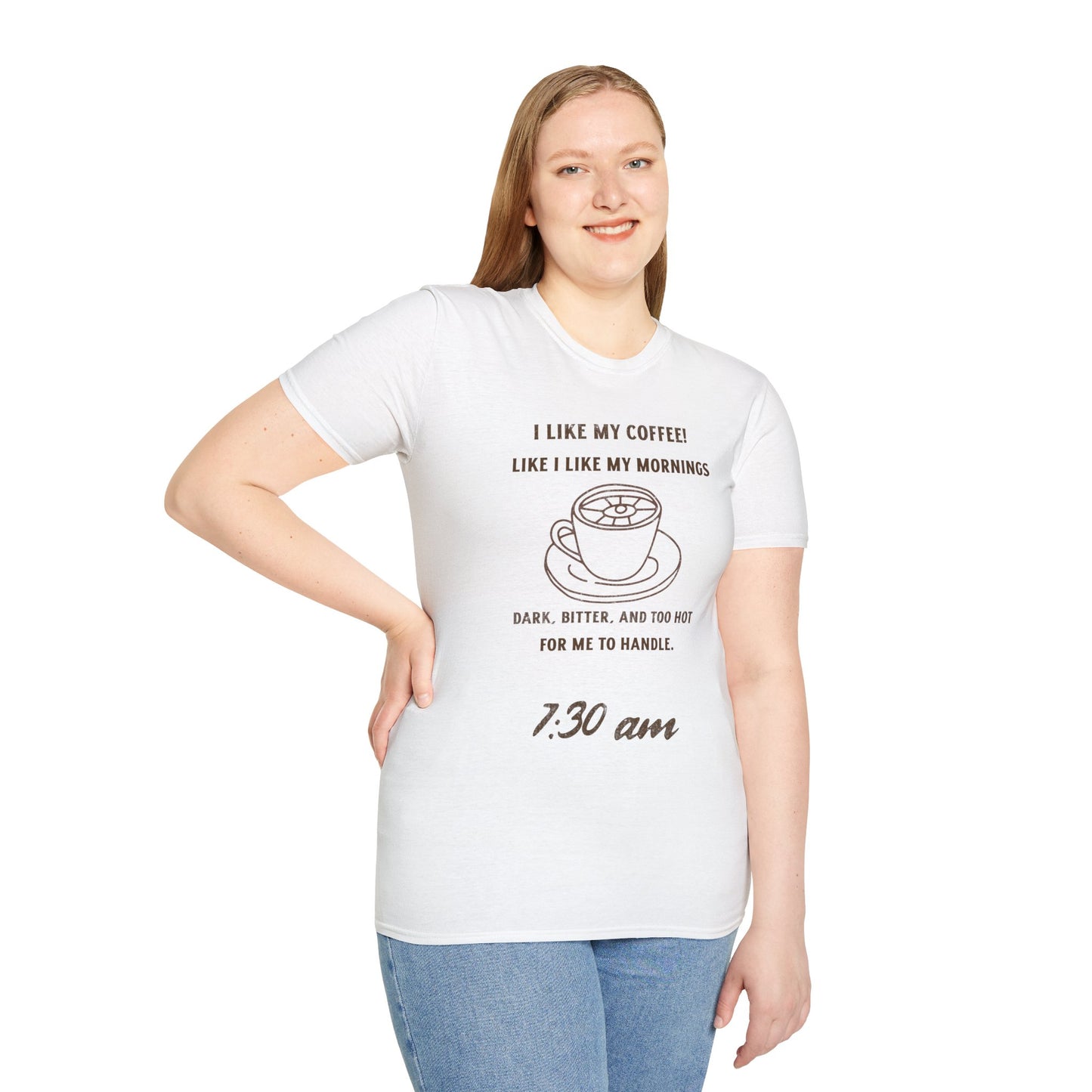 Food Tees, Funny Food T Shirts, Funny T Shirts, Coffee Tee Shirt, Coffee Tee, Funny Coffee Shirts