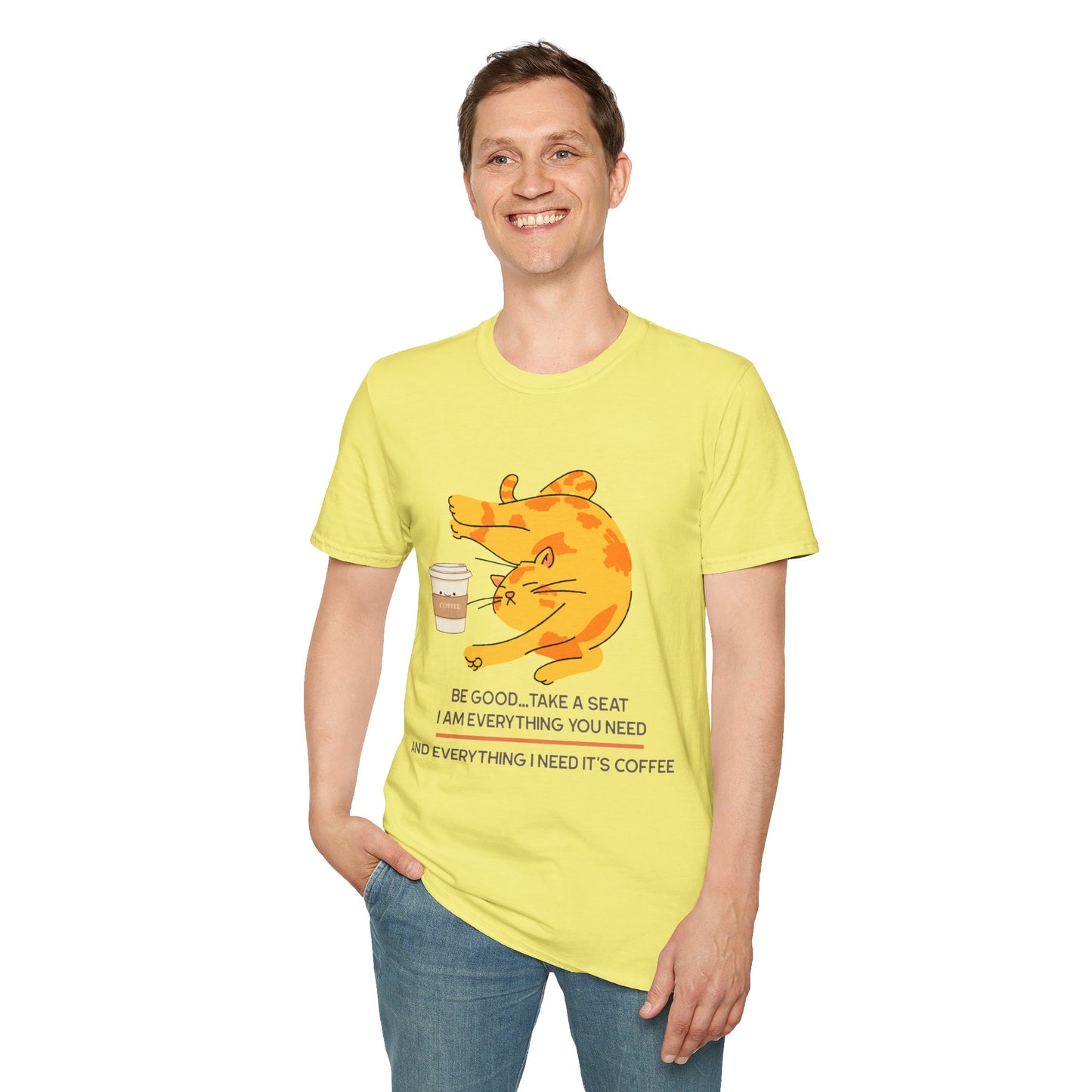 Animals Tees, Funny Animals Shirt, Funny T Shirts, Funny Cat Shirt