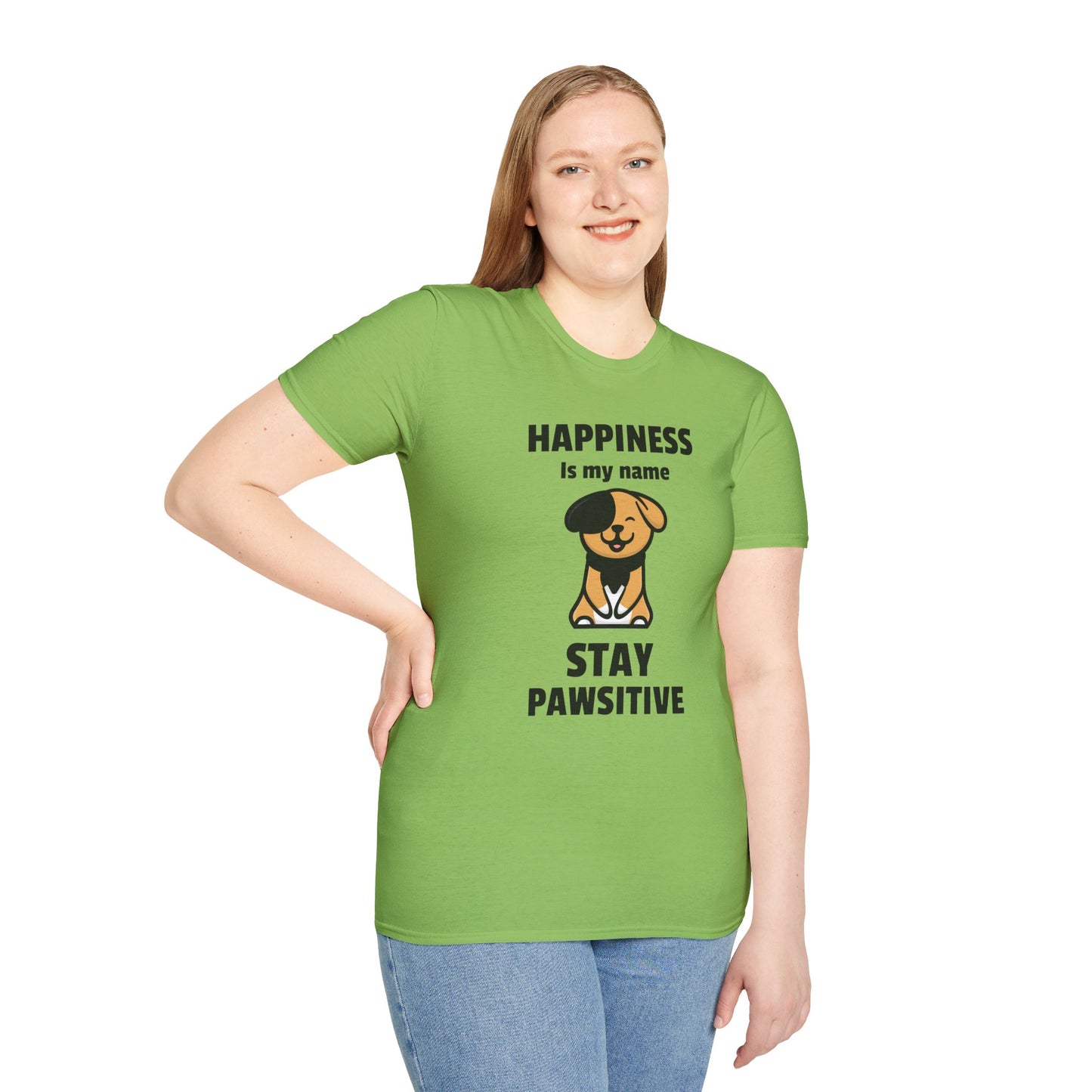 Animals Tees, Funny Animals Shirt, Funny T Shirts, Funny Dog Shirt