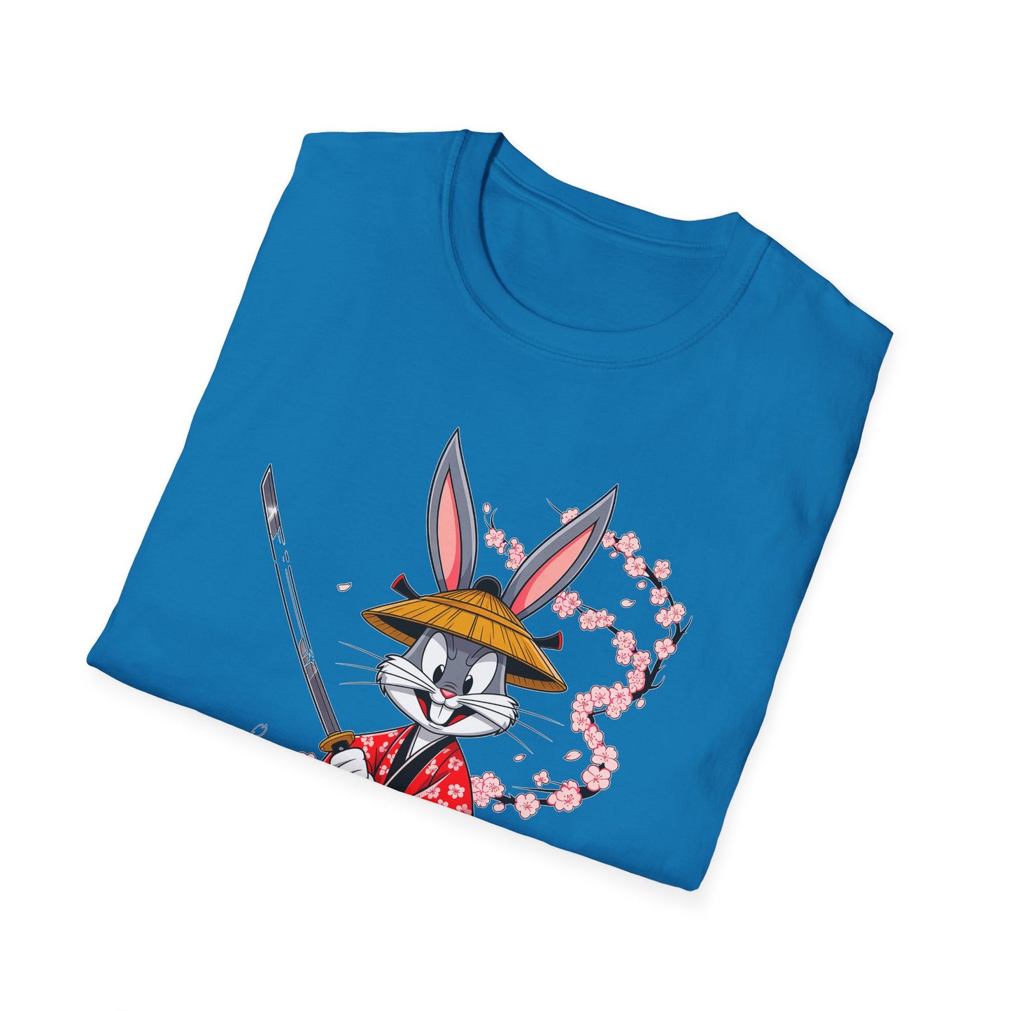 Cartoon T Shirt, Animation Shirt, Funny Animals Tee Shirt