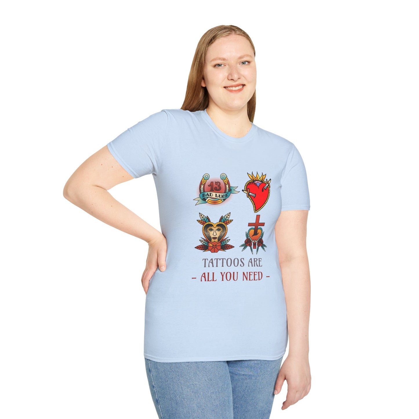 Retro T Shirt, Retro Design Shirt, Retro Art Tee Shirt, T-shirt with Retro Style
