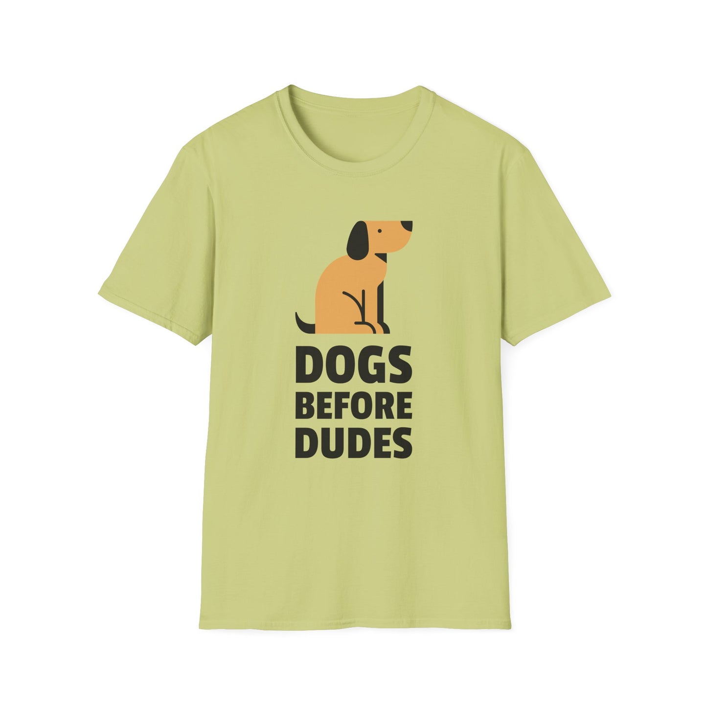 Animals Tees, Funny Animals Shirt, Funny T Shirts, Funny Dog Shirt