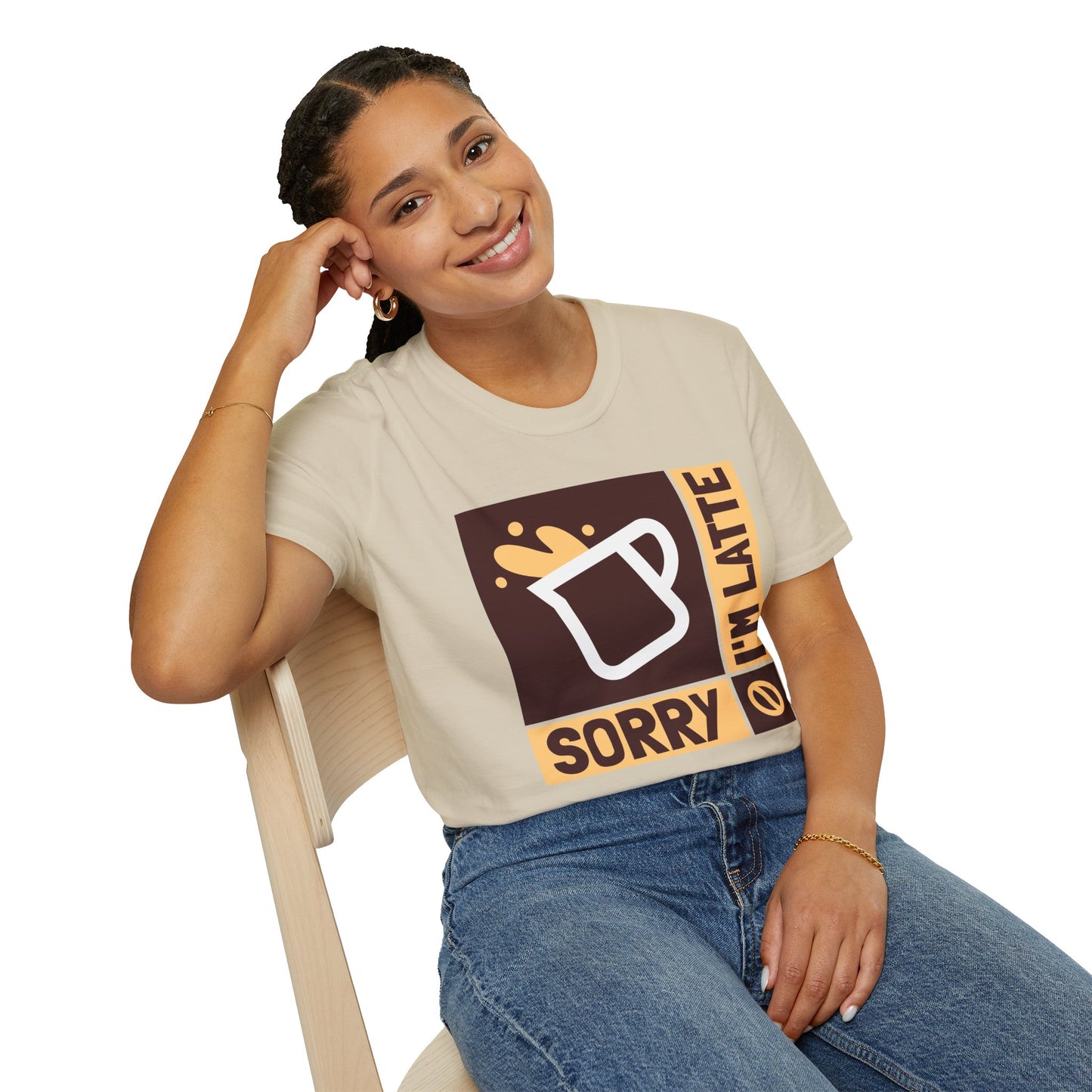 Food Tees, Funny Food T Shirts, Funny T Shirts, Coffee Tee Shirt, Coffee Tee, Funny Coffee Shirts