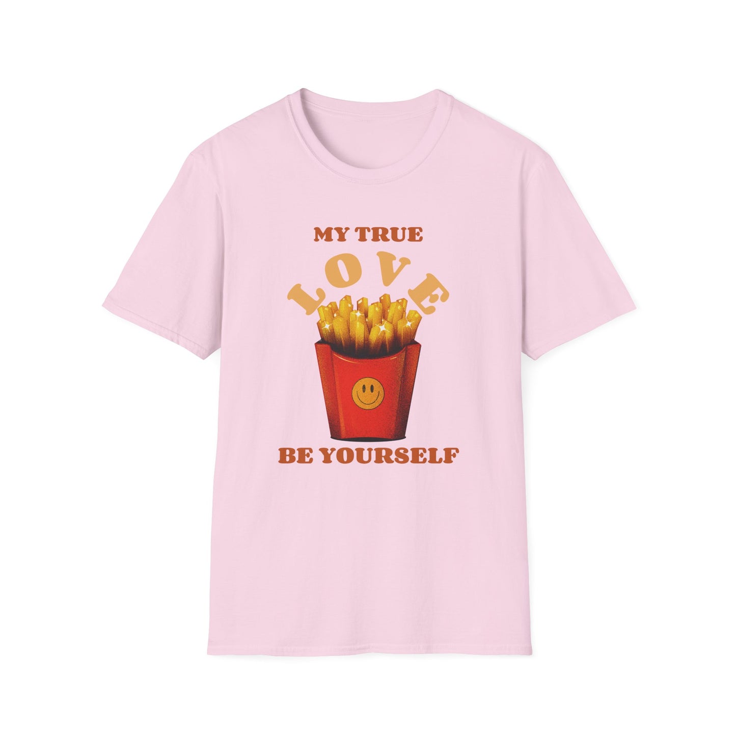 Food Tees, Funny Food T Shirts, Funny T Shirts, Shirt with Food, Junk Food Tees