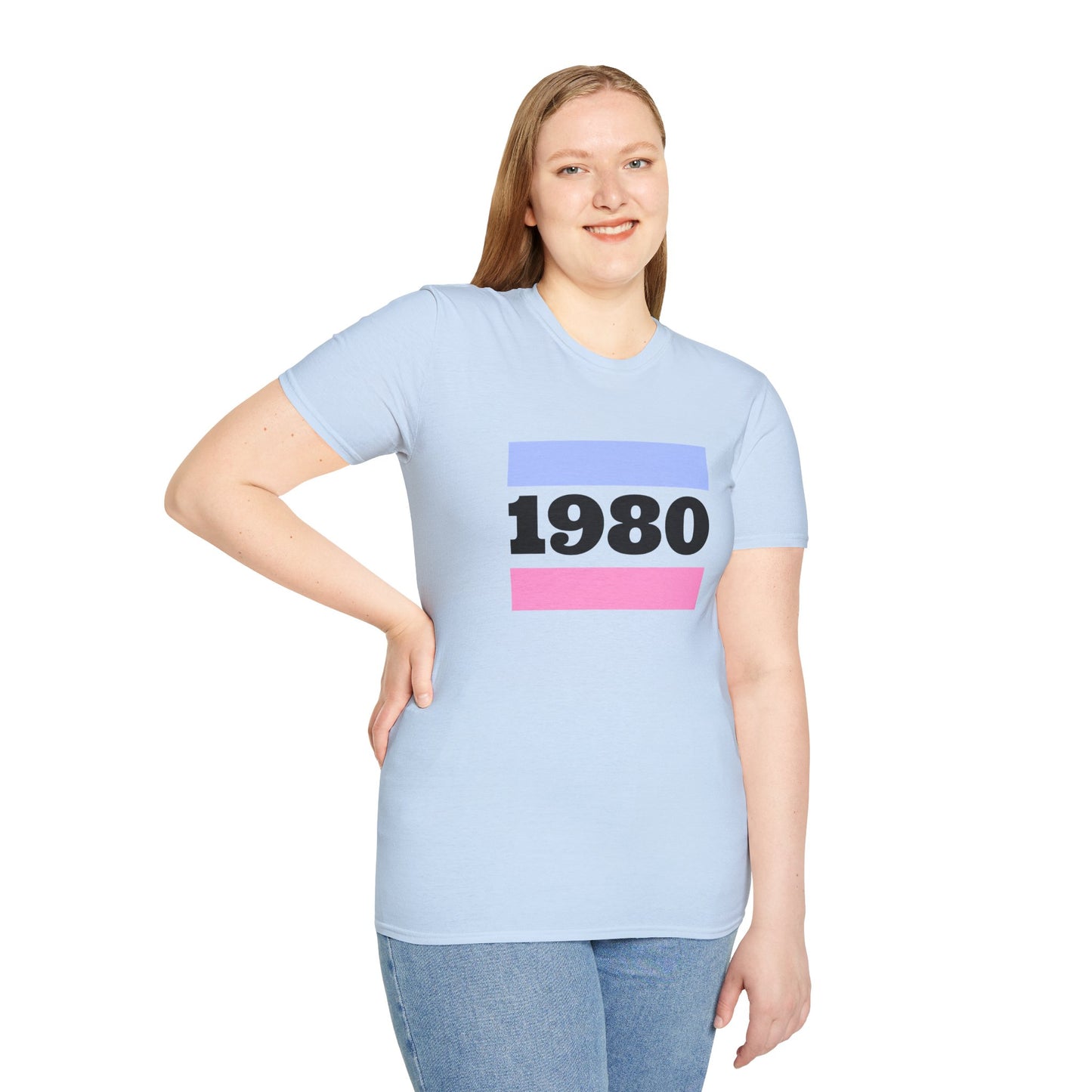 Retro T Shirt, Retro Design Shirt, Retro Art Tee Shirt, T-shirt with Retro Style