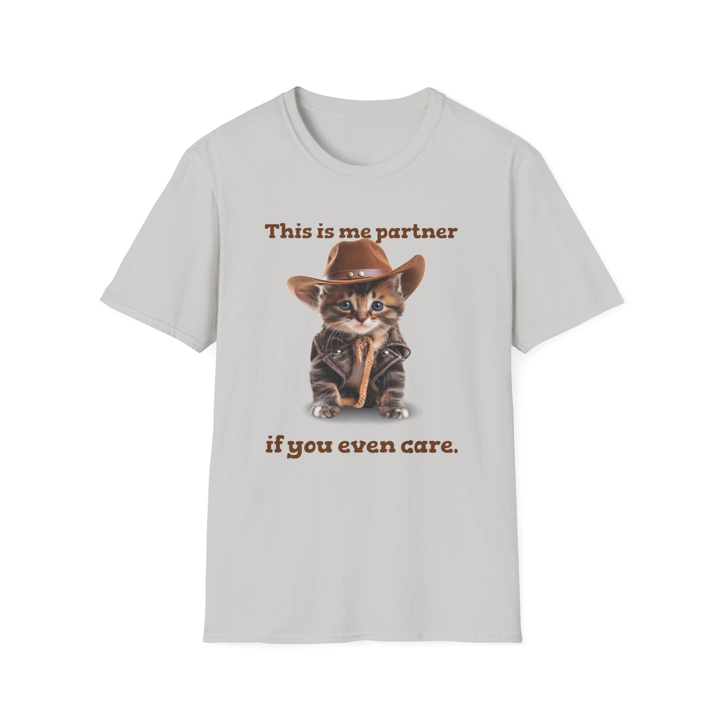 Animals Tees, Funny Animals Shirt, Funny T Shirts, Funny Cat Shirt