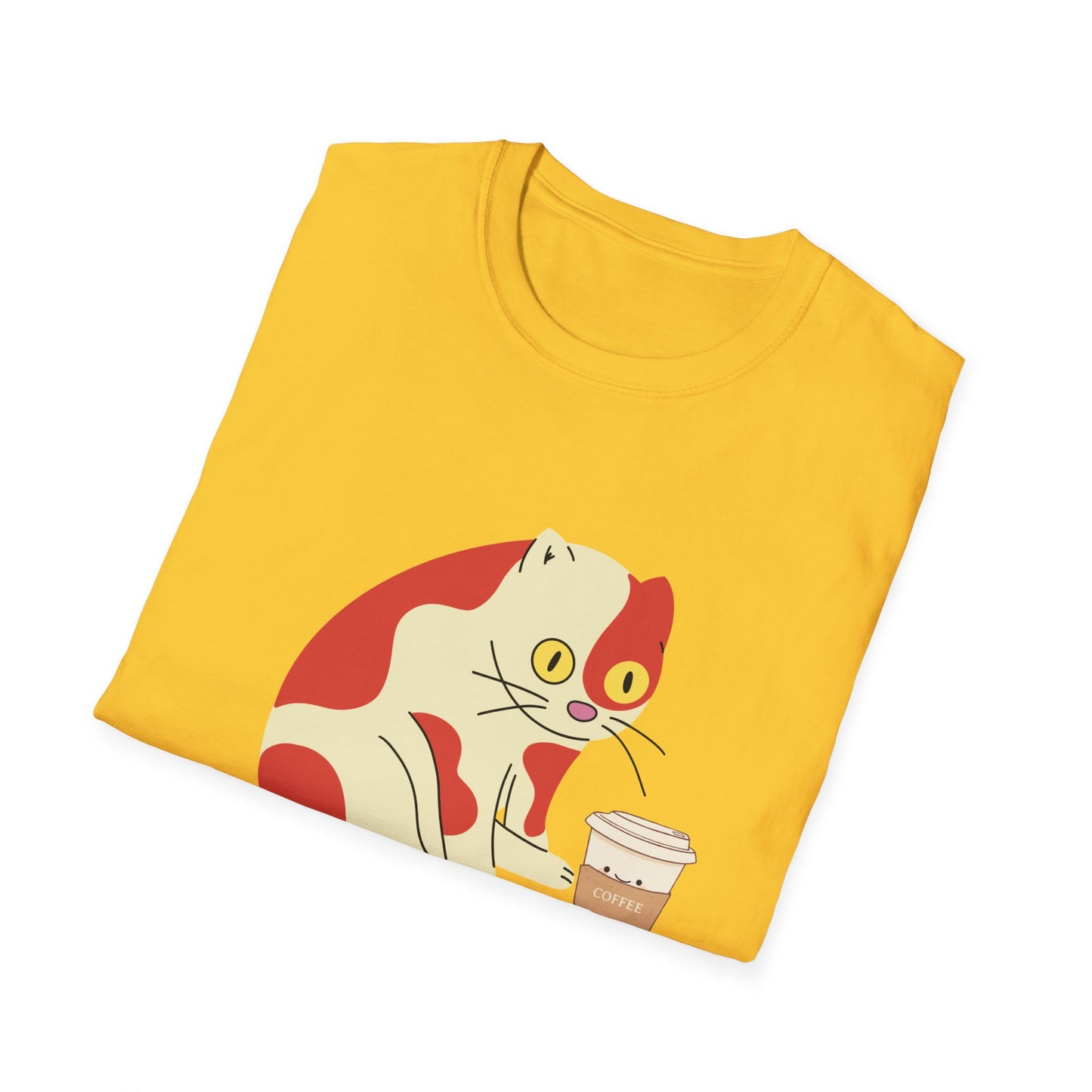 Animals Tees, Funny Animals Shirt, Funny T Shirts, Funny Cat Shirt