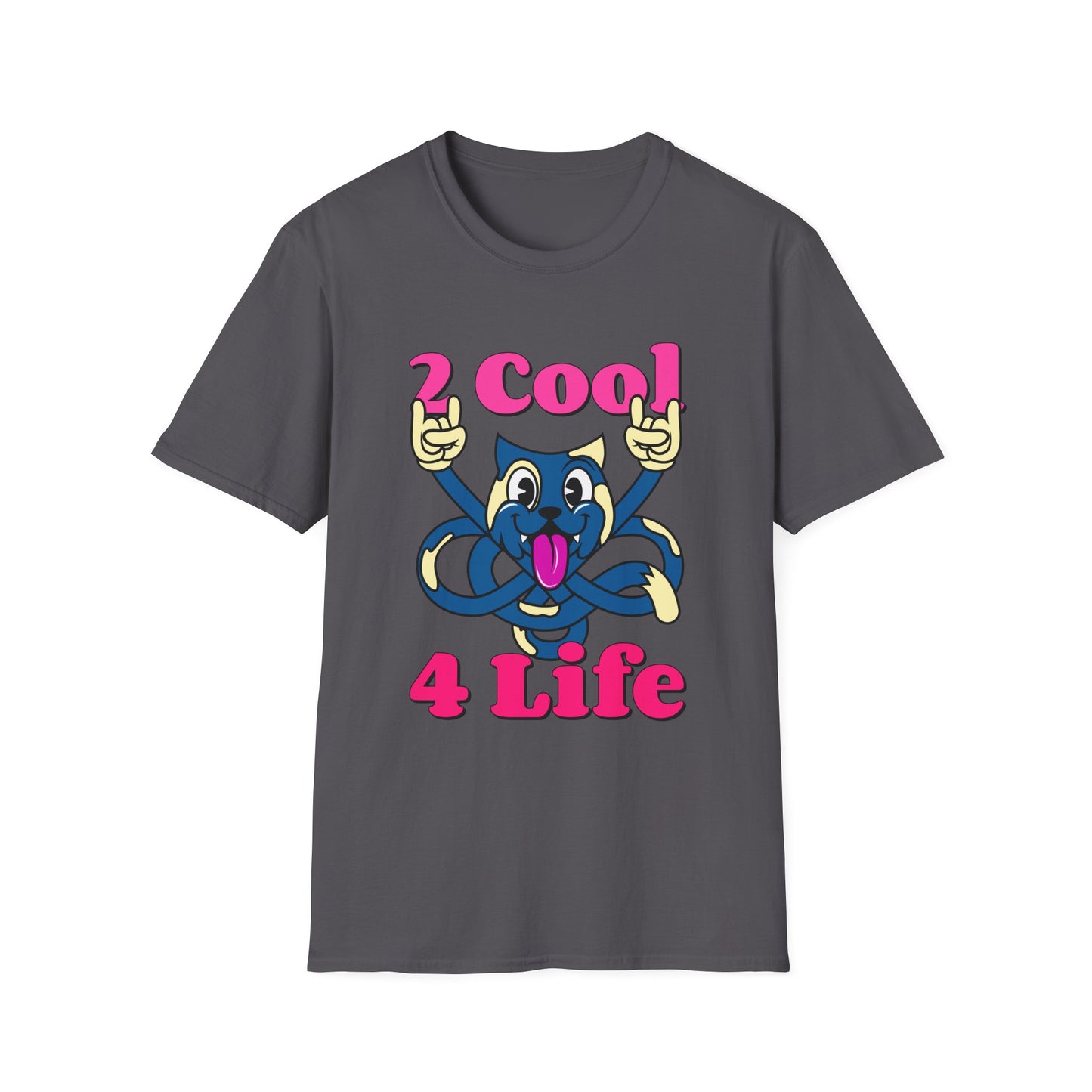 Animals Tees, Funny Animals Shirt, Funny T Shirts, Funny Cat Shirt
