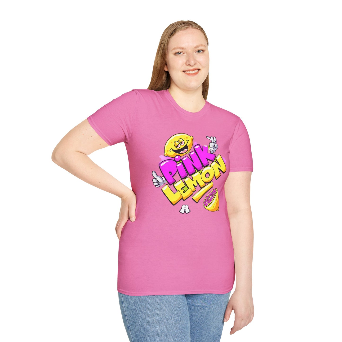 Food Tees, Funny Food T Shirts, Funny T Shirts, Shirt with Lemon, Lemon T Shirt, Funny Lemon Shirt