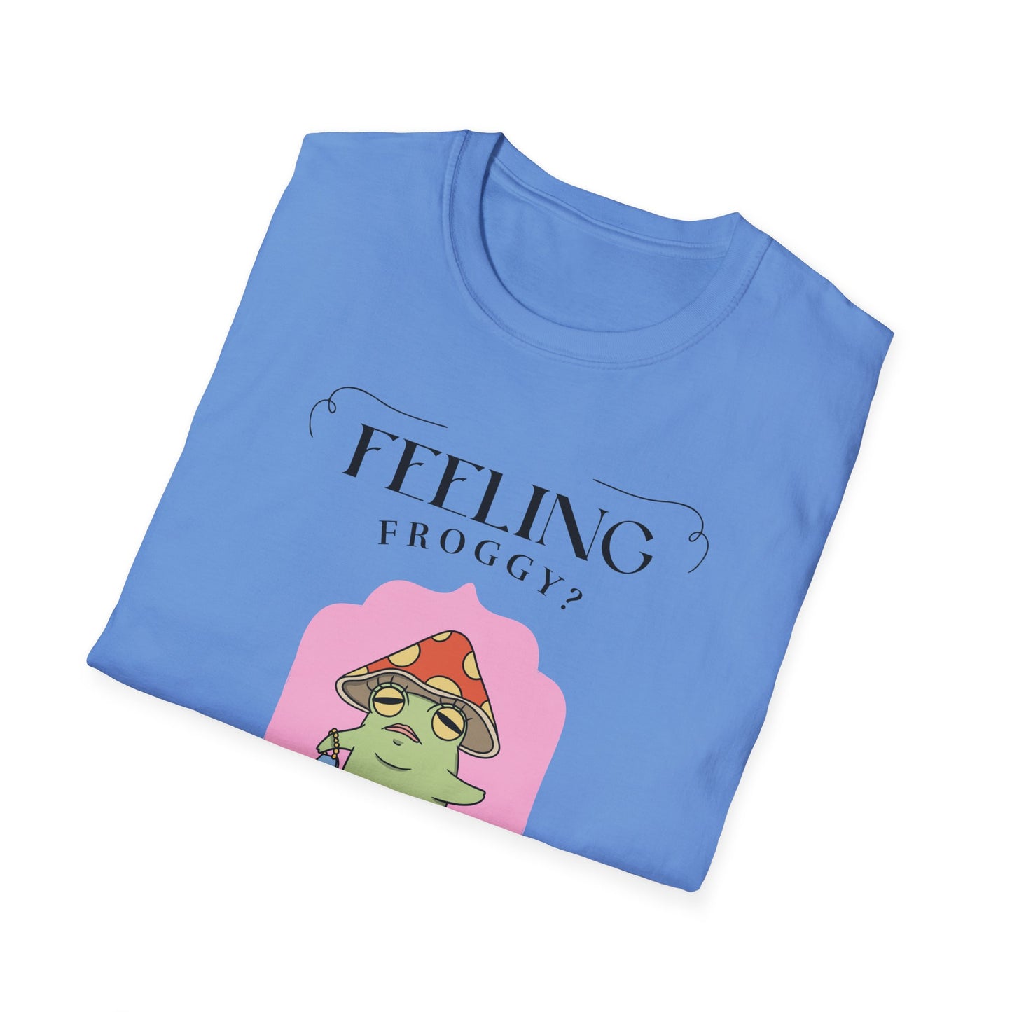 Animals Tees, Funny Animals Shirt, Funny T Shirts, Funny Frog Shirt