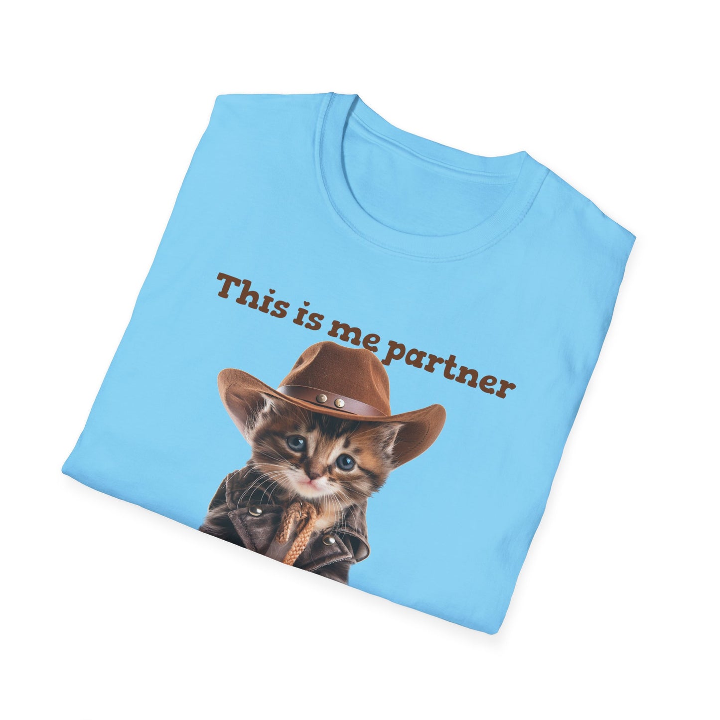 Animals Tees, Funny Animals Shirt, Funny T Shirts, Funny Cat Shirt