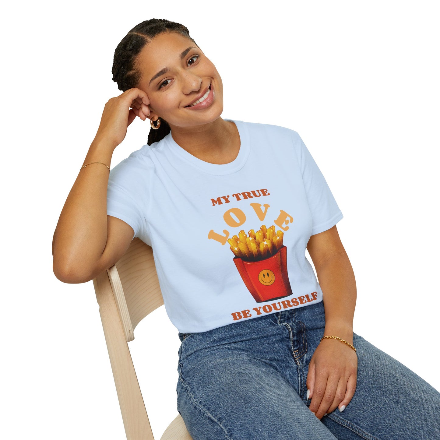 Food Tees, Funny Food T Shirts, Funny T Shirts, Shirt with Food, Junk Food Tees