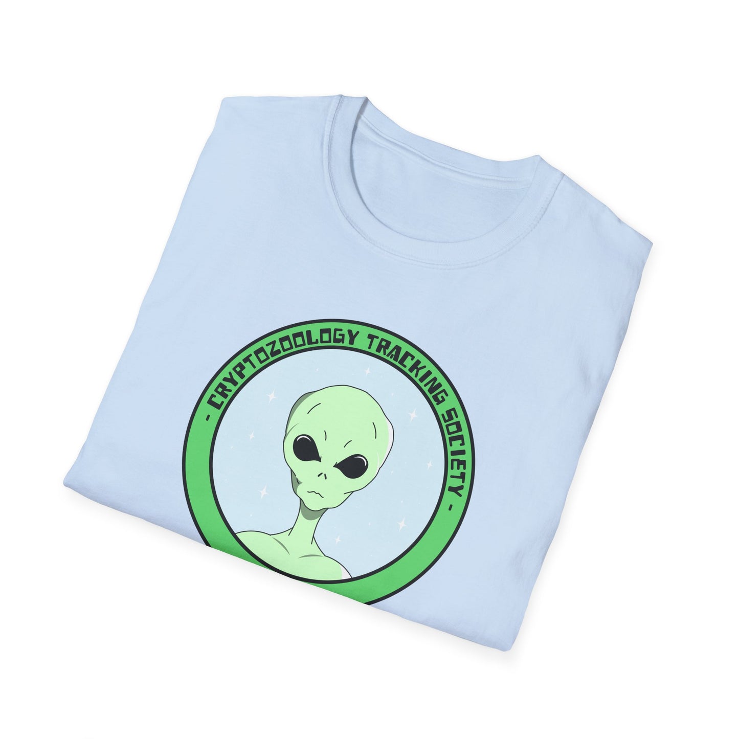 Funny T Shirts, UFO Tees, Funny Aliens Shirt - 10