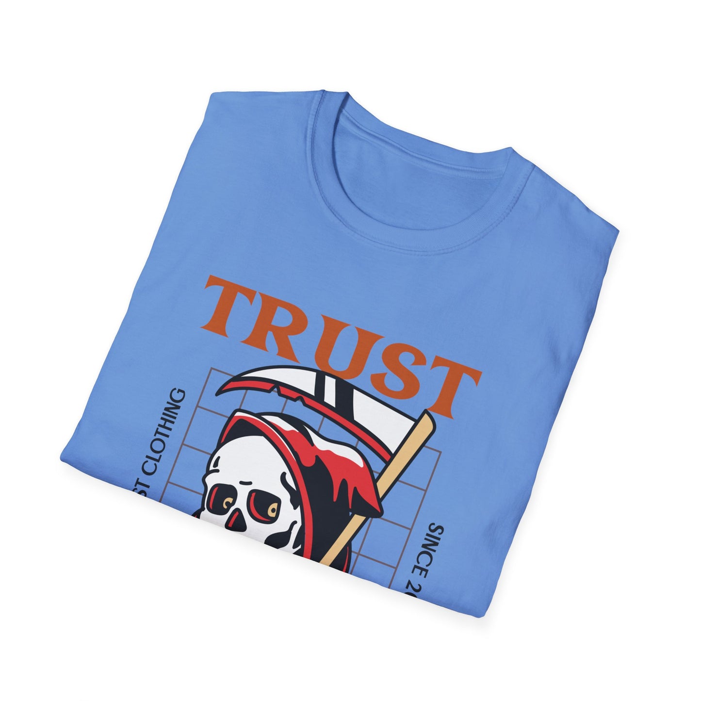 Retro T Shirt, Retro Design Shirt, Retro Art Tee Shirt, T-shirt with Retro Style