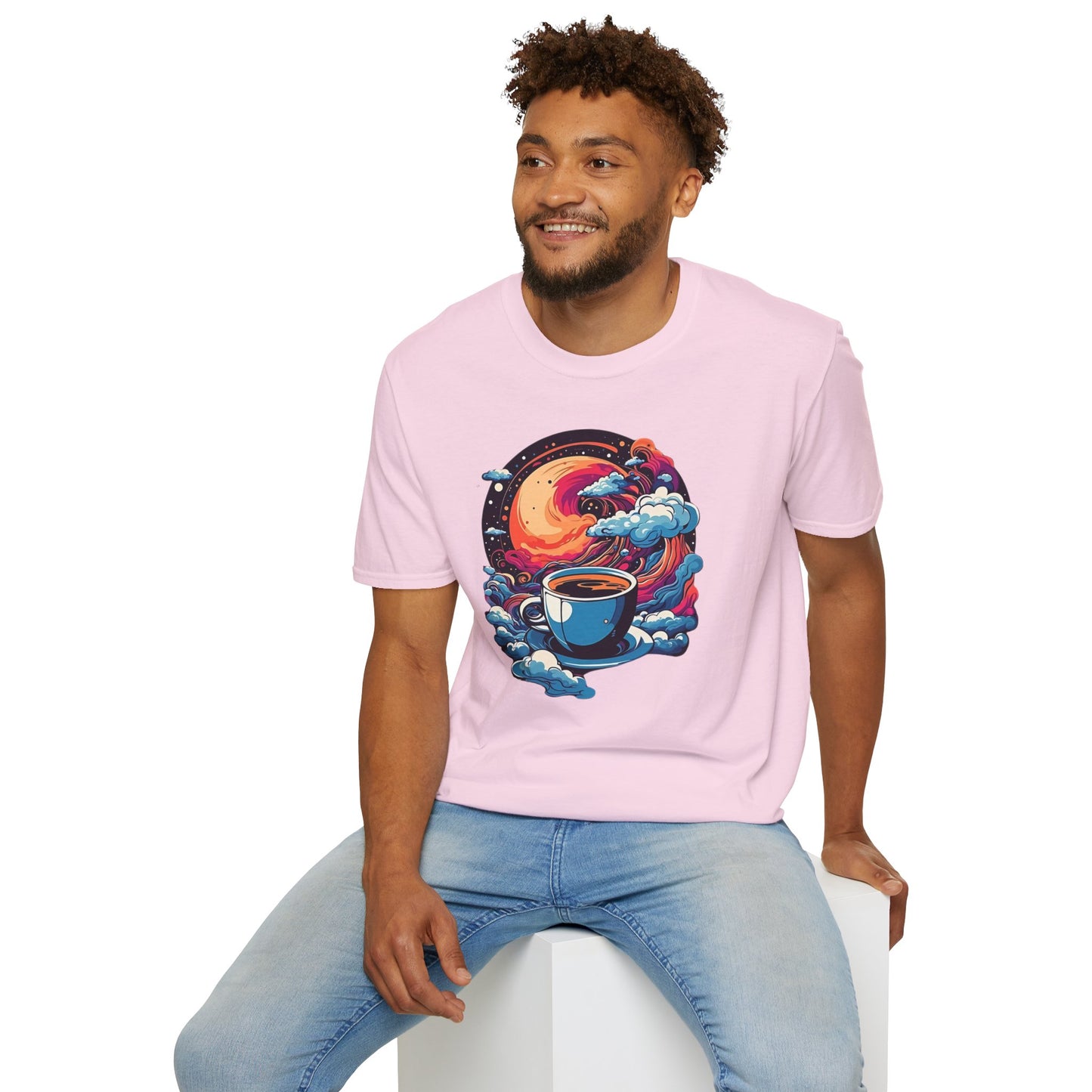 Food Tees, Funny Food T Shirts, Funny T Shirts, Coffee Tee Shirt, Coffee Tee, Funny Coffee Shirts