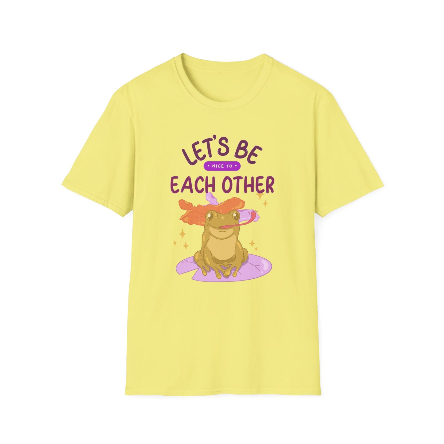 Animals Tees, Funny Animals Shirt, Funny T Shirts, Funny Frog Shirt