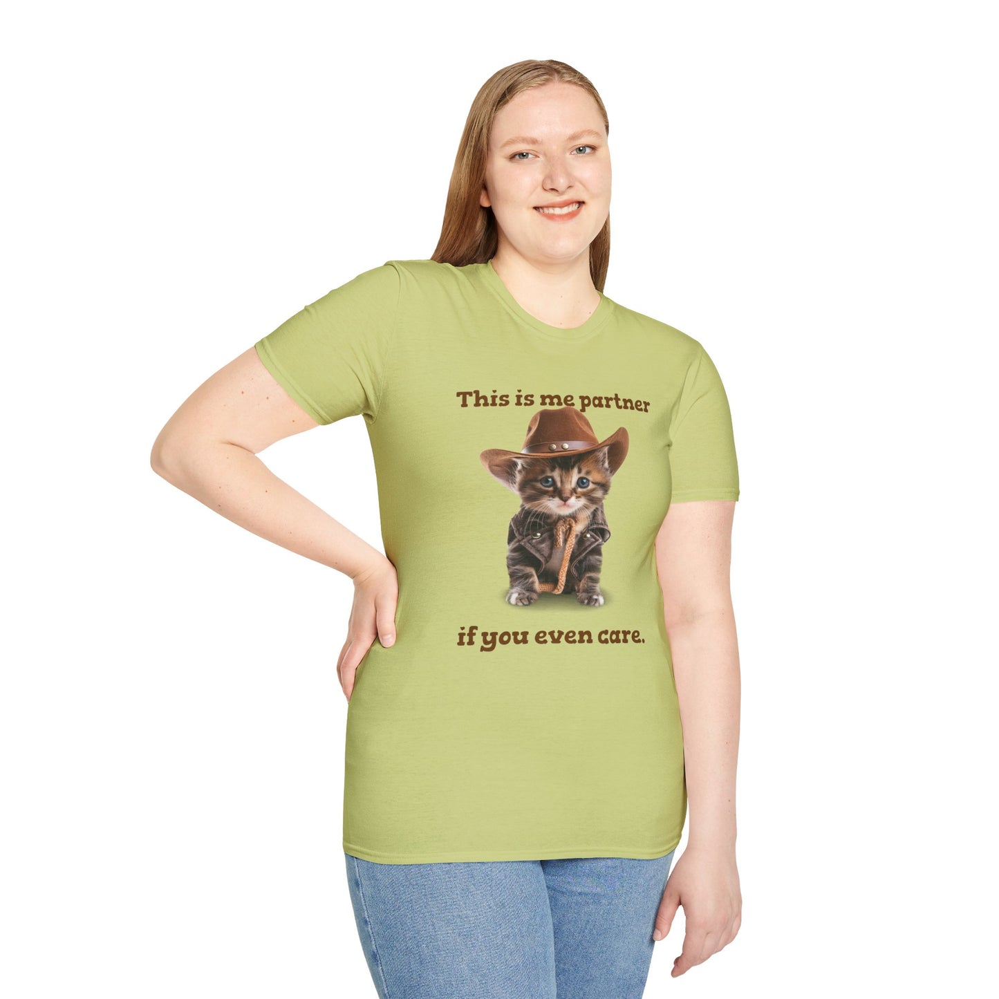 Animals Tees, Funny Animals Shirt, Funny T Shirts, Funny Cat Shirt