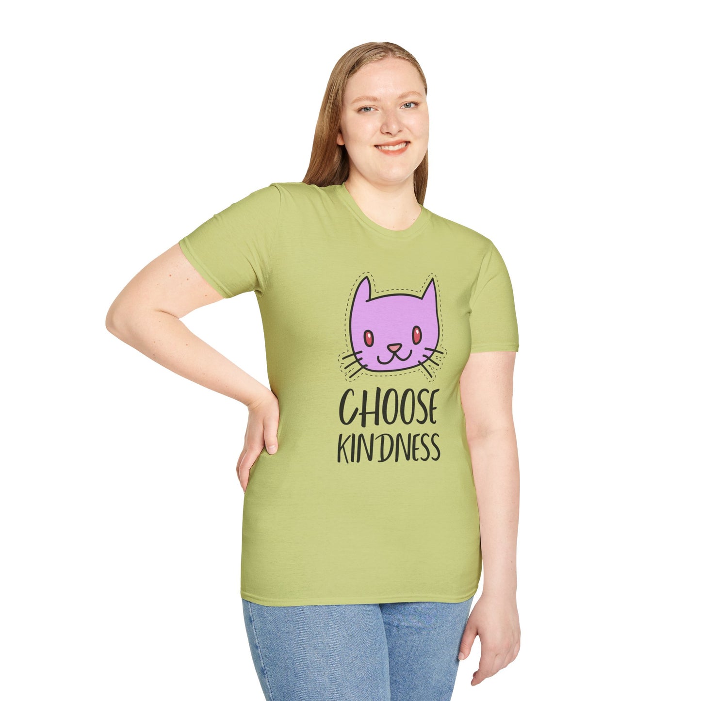 Animals Tees, Funny Animals Shirt, Funny T Shirts, Funny Cat Shirt