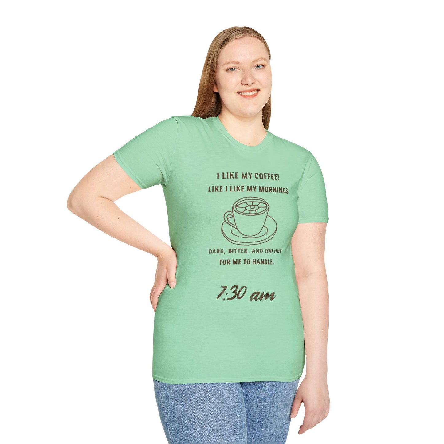 Food Tees, Funny Food T Shirts, Funny T Shirts, Coffee Tee Shirt, Coffee Tee, Funny Coffee Shirts