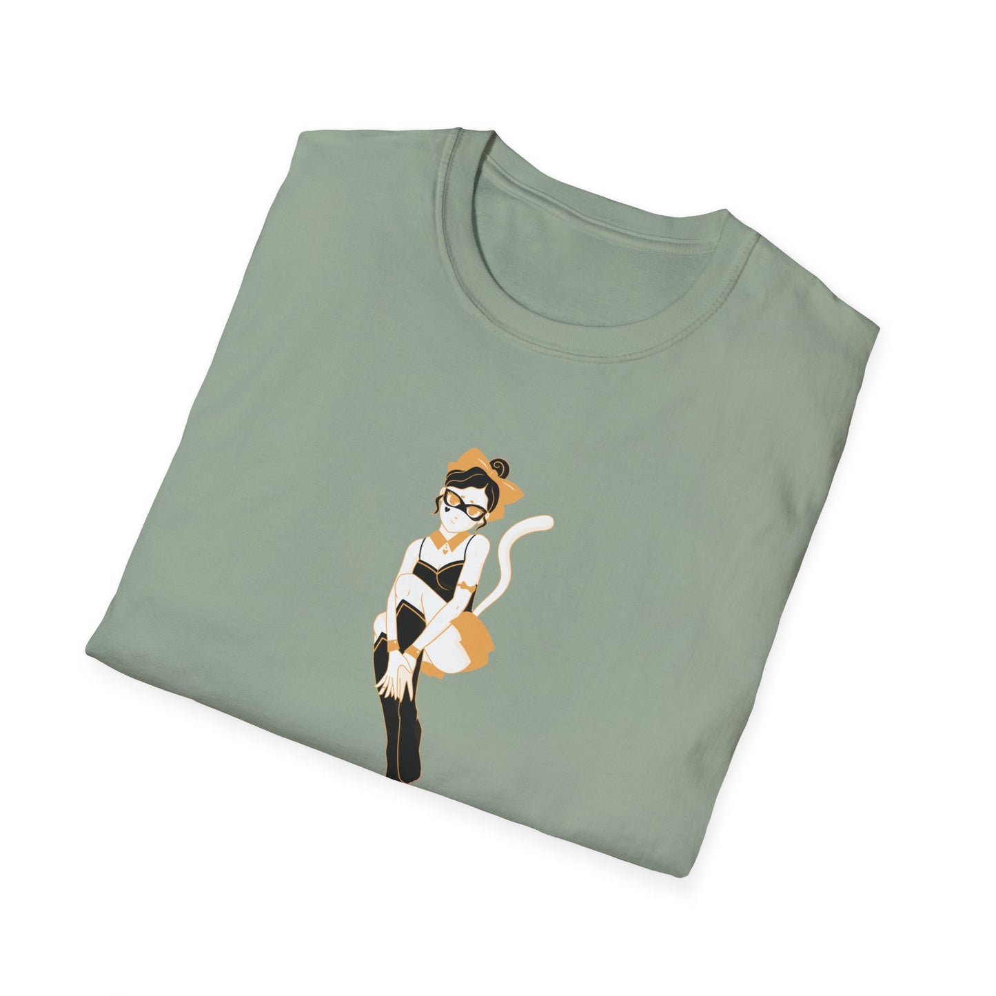 Animals Tees, Funny Animals Shirt, Funny T Shirts, Funny Cat Shirt