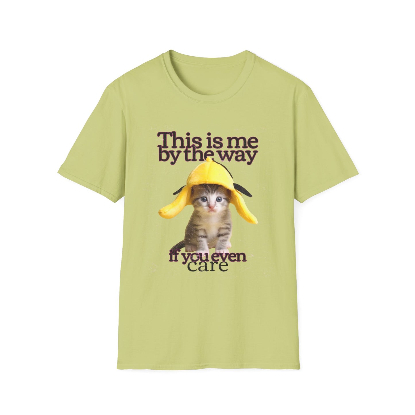 Animals Tees, Funny Animals Shirt, Funny T Shirts, Funny Cat Shirt
