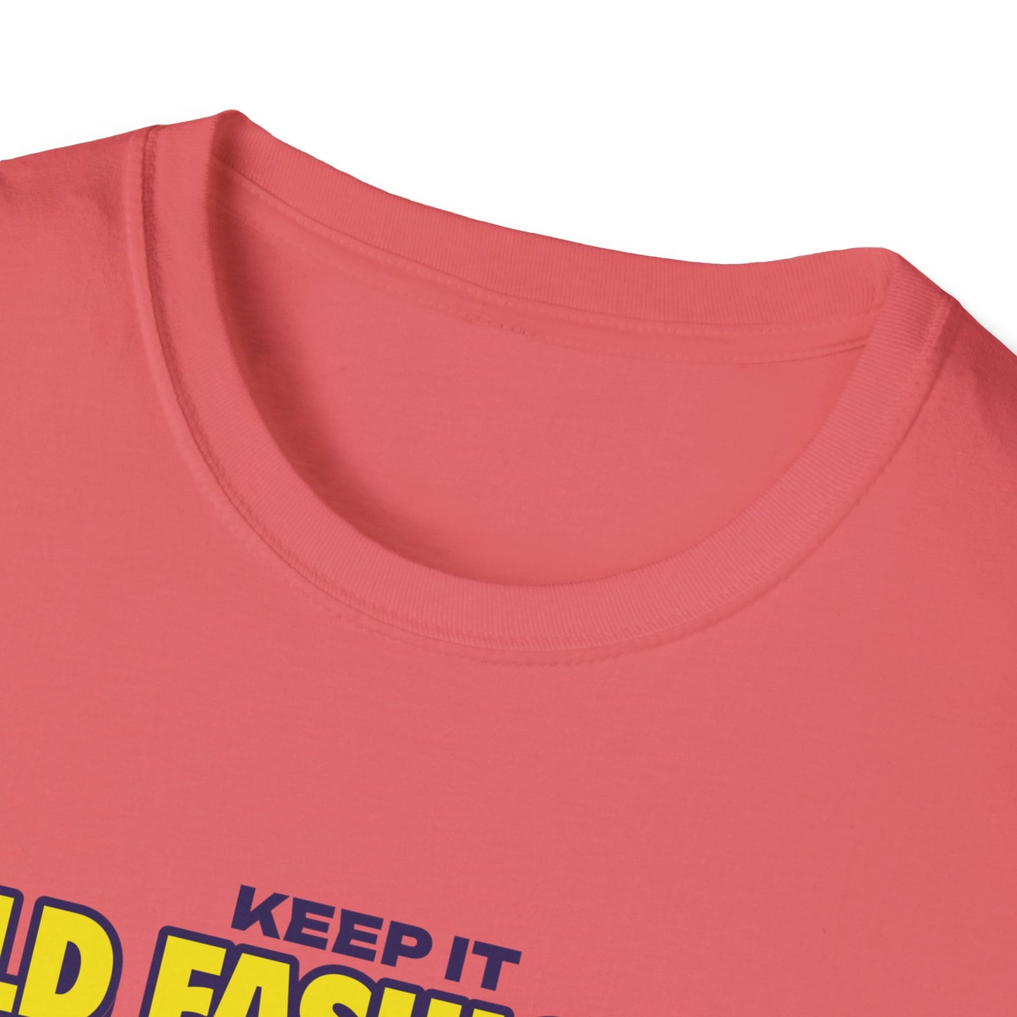 Animals Tees, Funny Animals Shirt, Funny T Shirts, Funny Cat Shirt