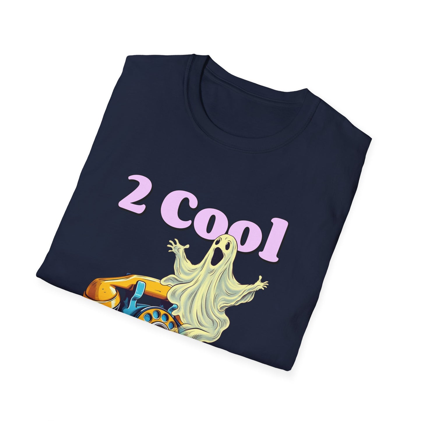 Retro T Shirt, Retro Design Shirt, Retro Art Tee Shirt, T-shirt with Retro Style