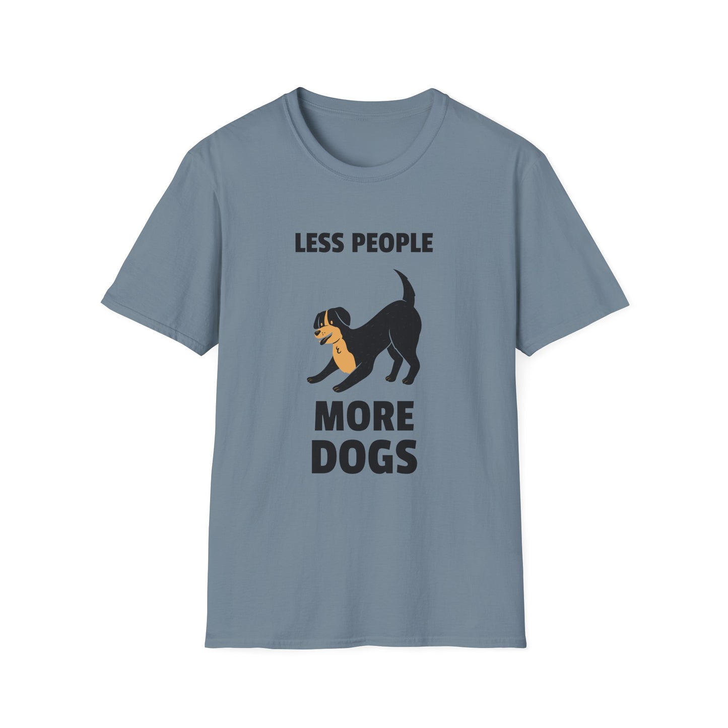 Animals Tees, Funny Animals Shirt, Funny T Shirts, Funny Dog Shirt