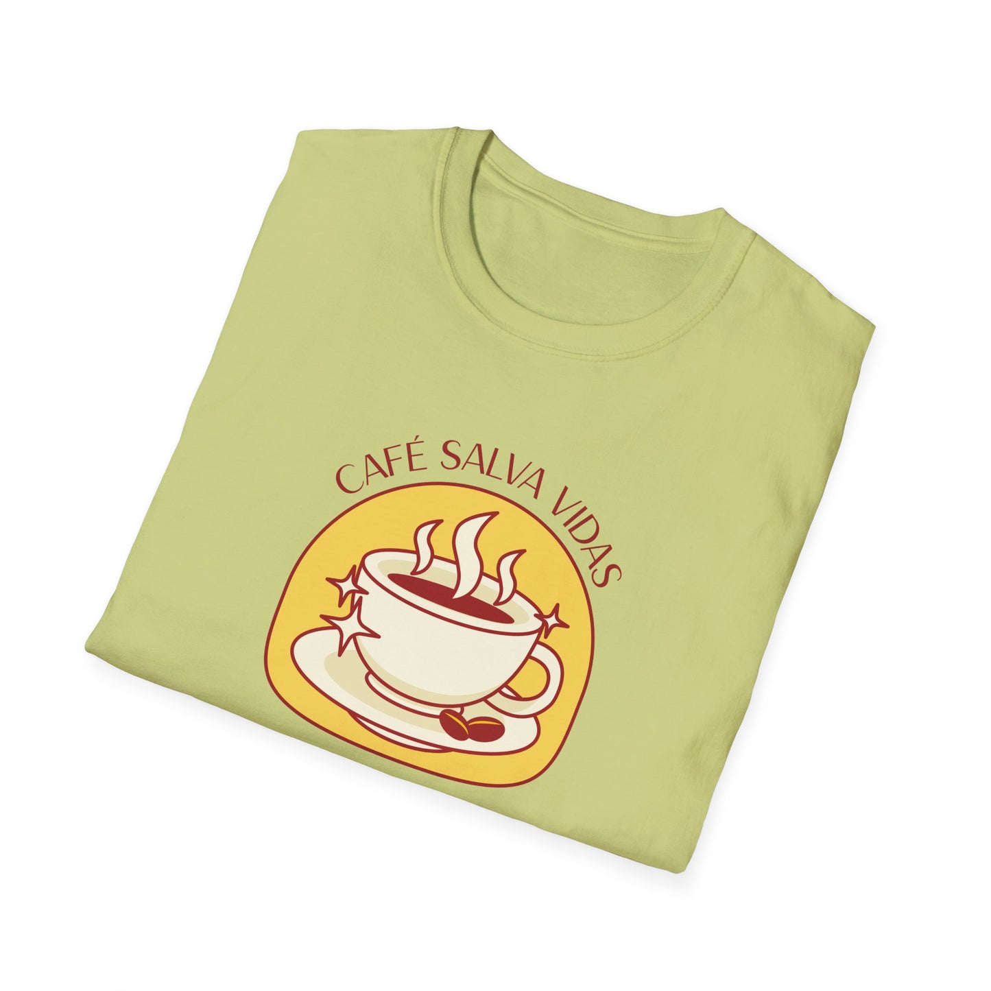 Funny Food T-Shirts, Funny T-Shirts - 4
