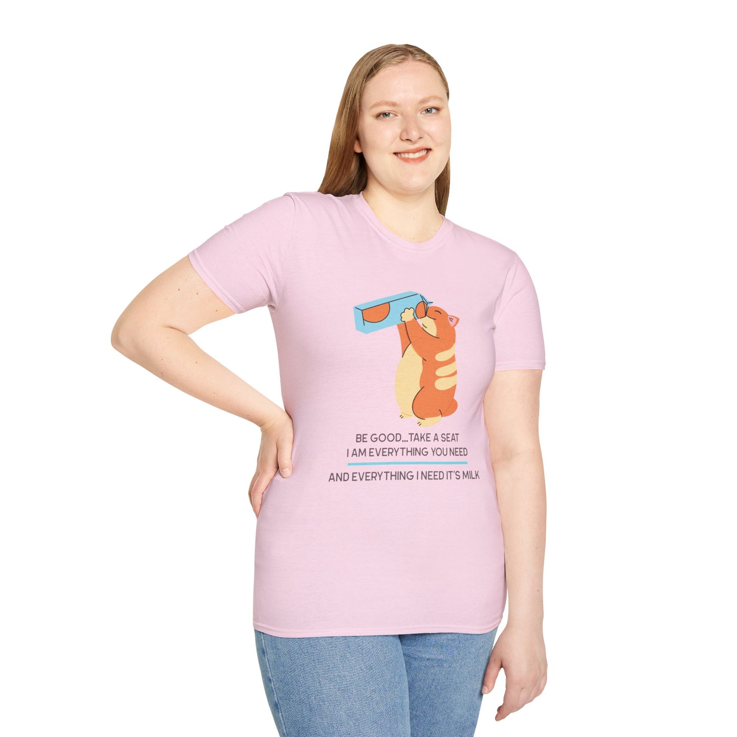 Animals Tees, Funny Animals Shirt, Funny T Shirts, Funny Cat Shirt