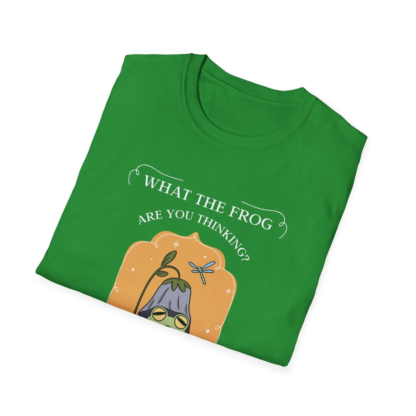Animals Tees, Funny Animals Shirt, Funny T Shirts, Funny Frog Shirt