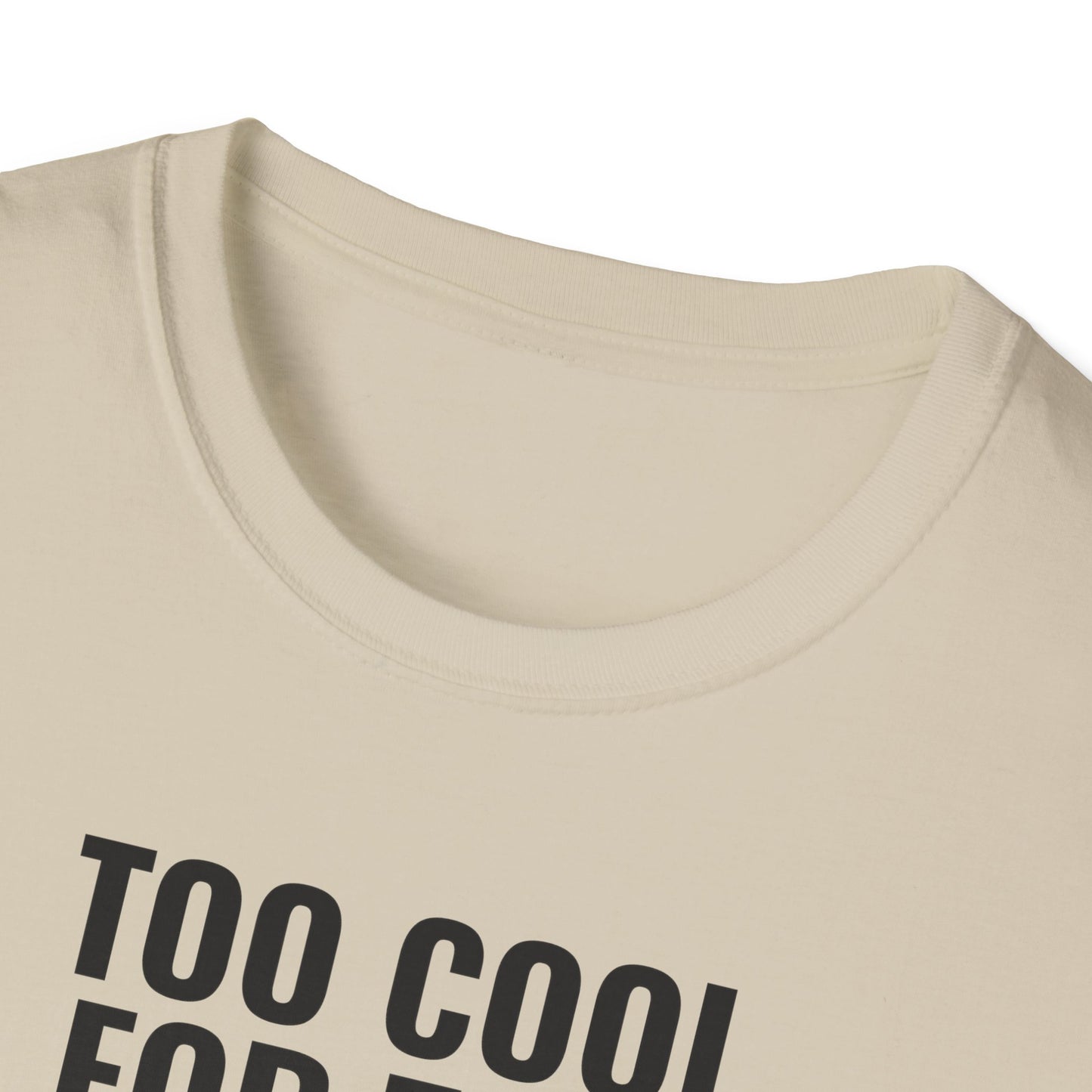 Funny T Shirts, UFO Tees, Funny Aliens Shirt - 19