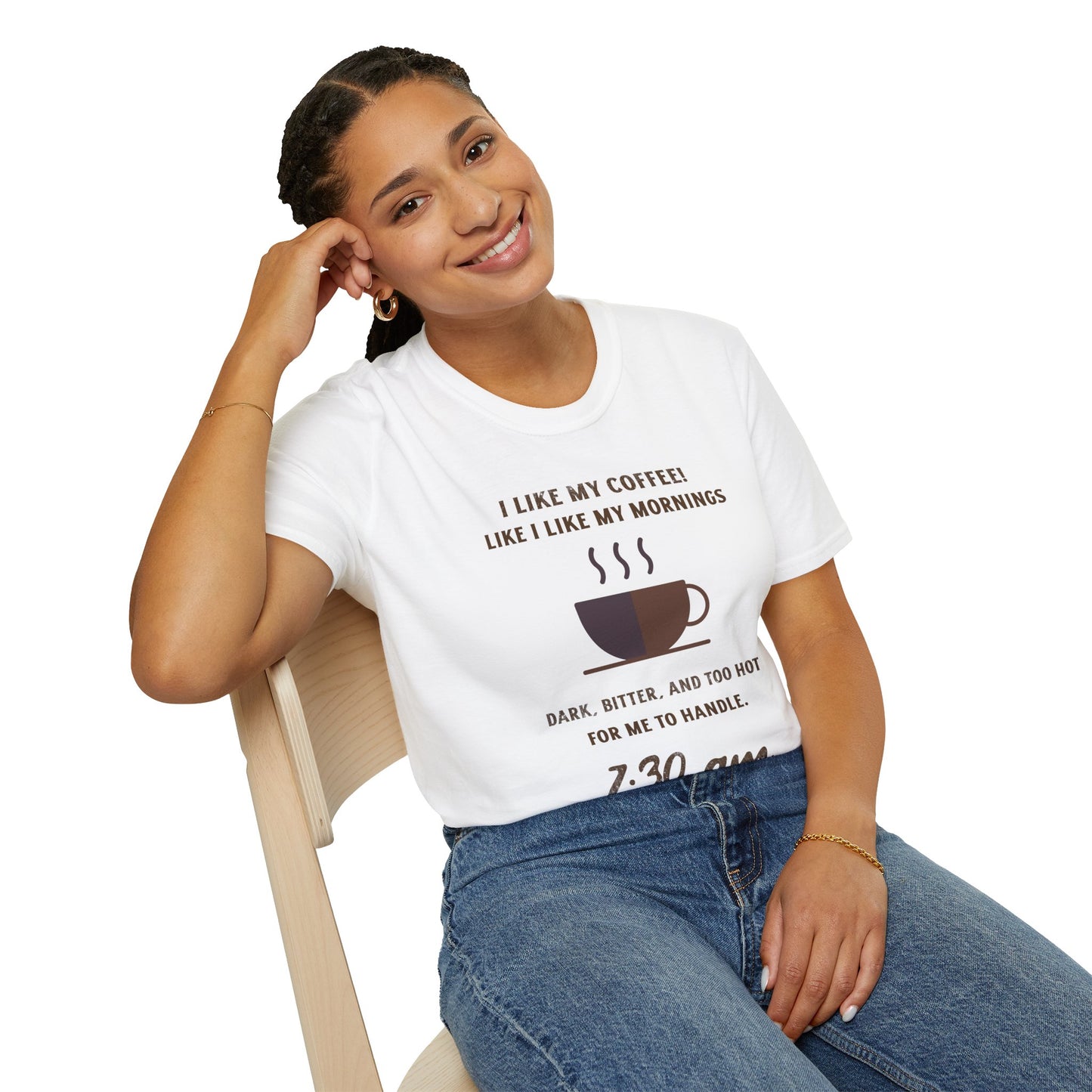 Food Tees, Funny Food T Shirts, Funny T Shirts, Coffee Tee Shirt, Coffee Tee, Funny Coffee Shirts