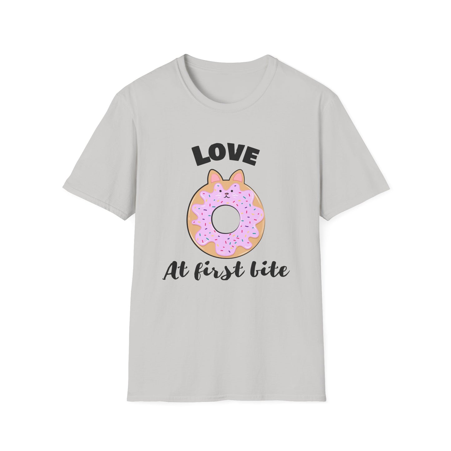 Food Tees, Funny Food T Shirts, Funny T Shirts, Shirt with Food, Junk Food Tees