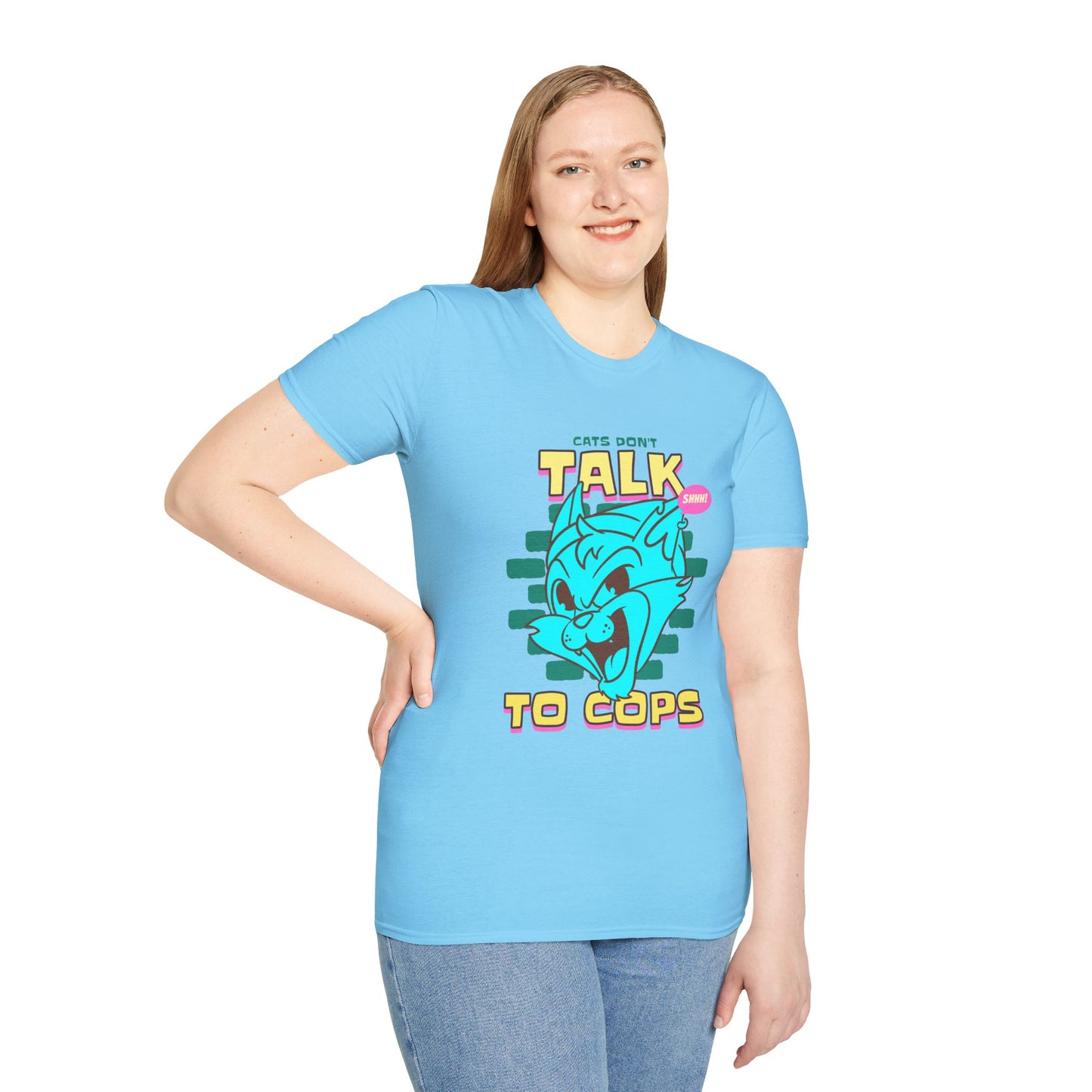 Animals Tees, Funny Animals Shirt, Funny T Shirts, Funny Cat Shirt