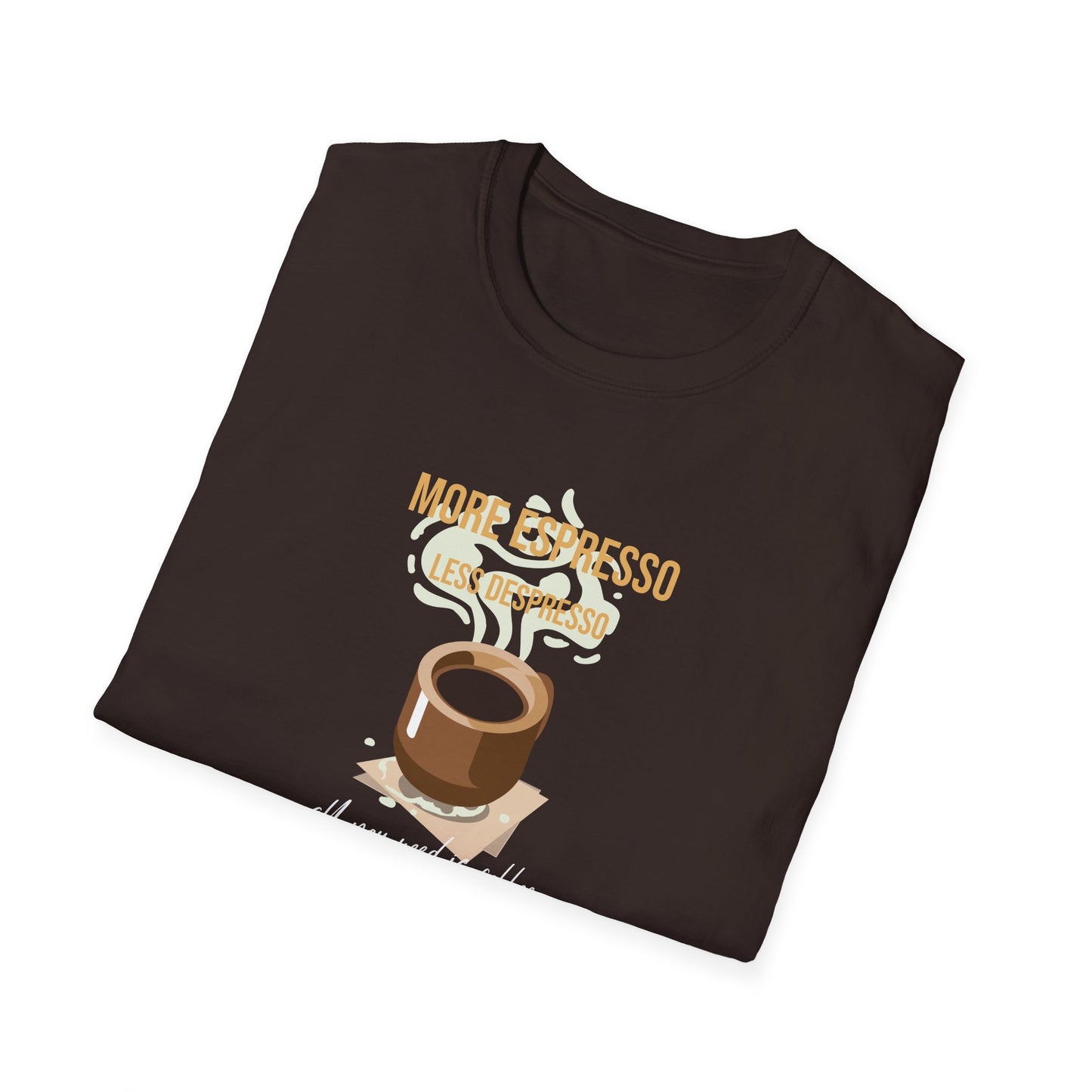 Funny Food T-Shirts, Funny T-Shirts - 9