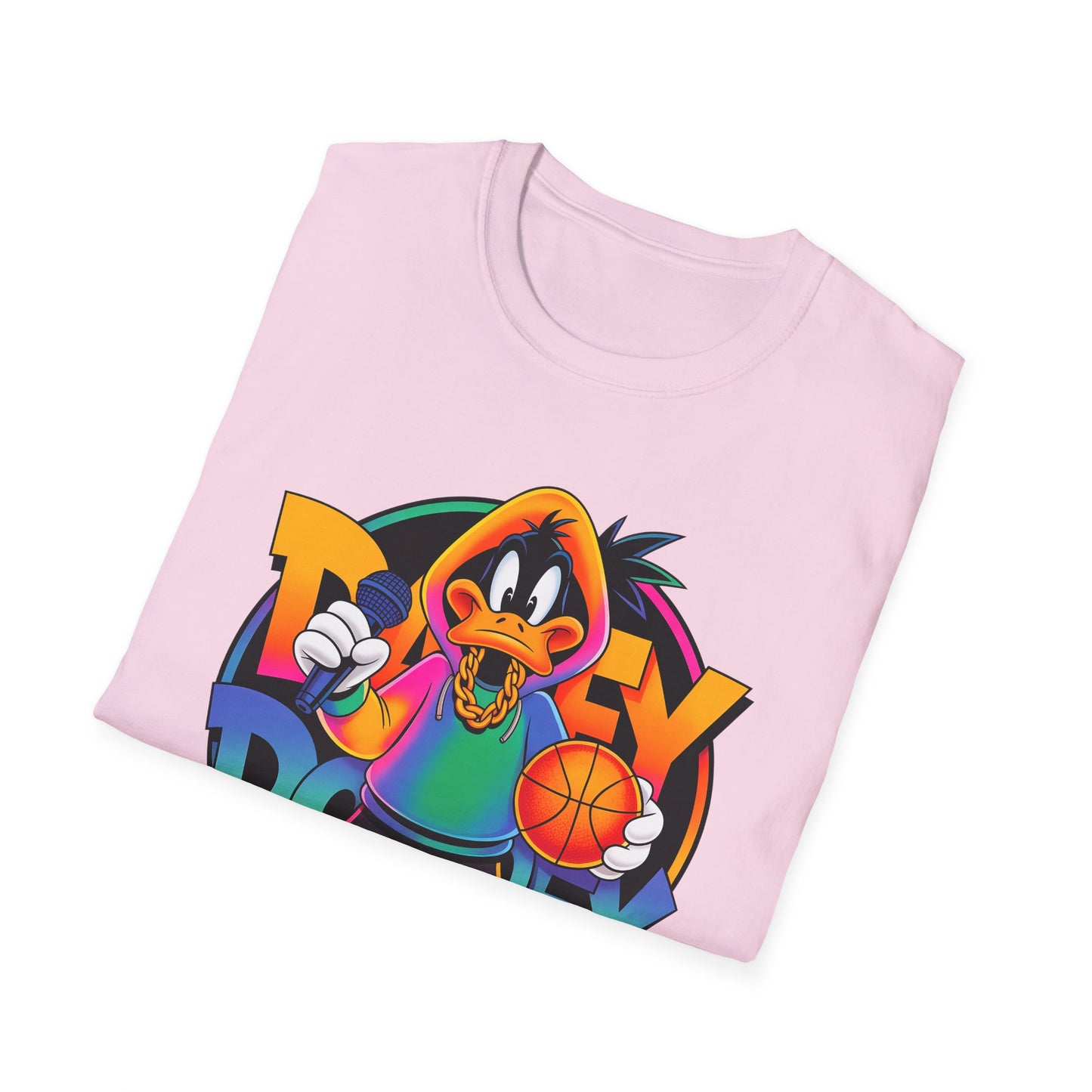 Cartoon T Shirt, Animation Shirt, Funny Animals Tee Shirt