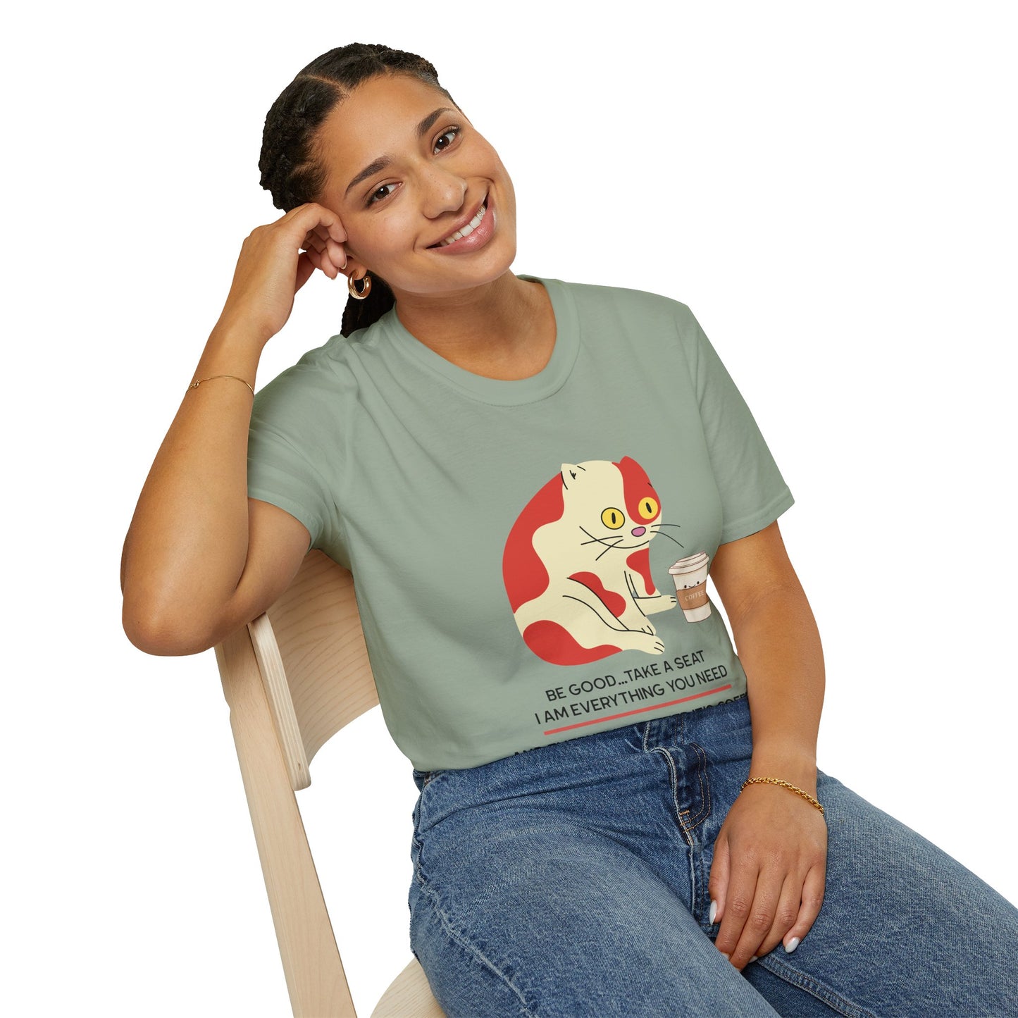 Animals Tees, Funny Animals Shirt, Funny T Shirts, Funny Cat Shirt
